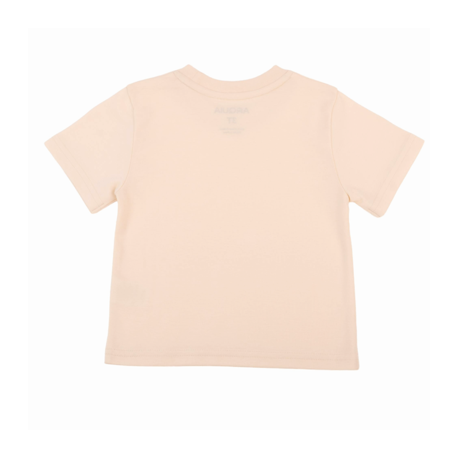 Kids T-Shirt | White