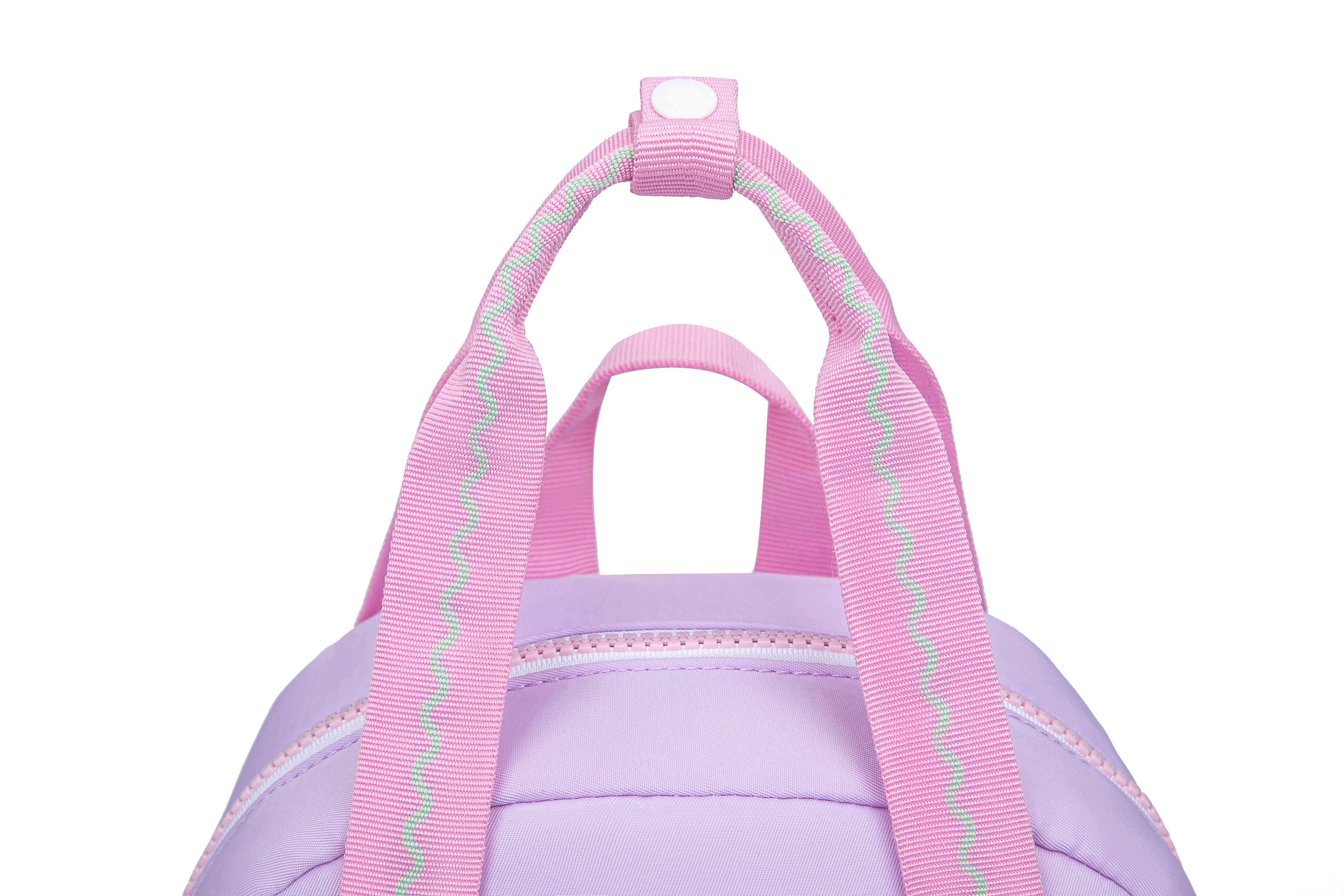 Backpack | Choose Awesome
