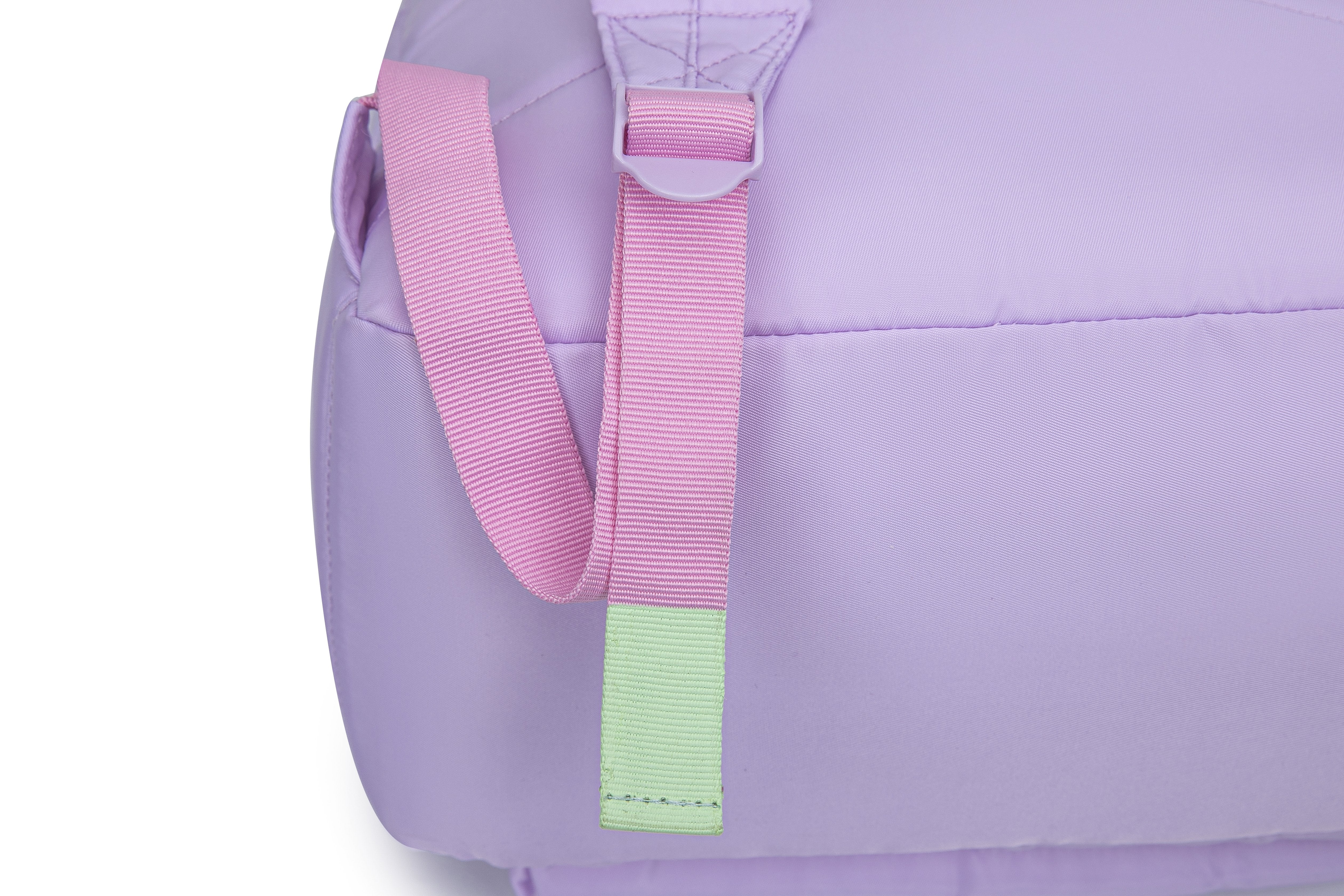 Backpack | Choose Awesome