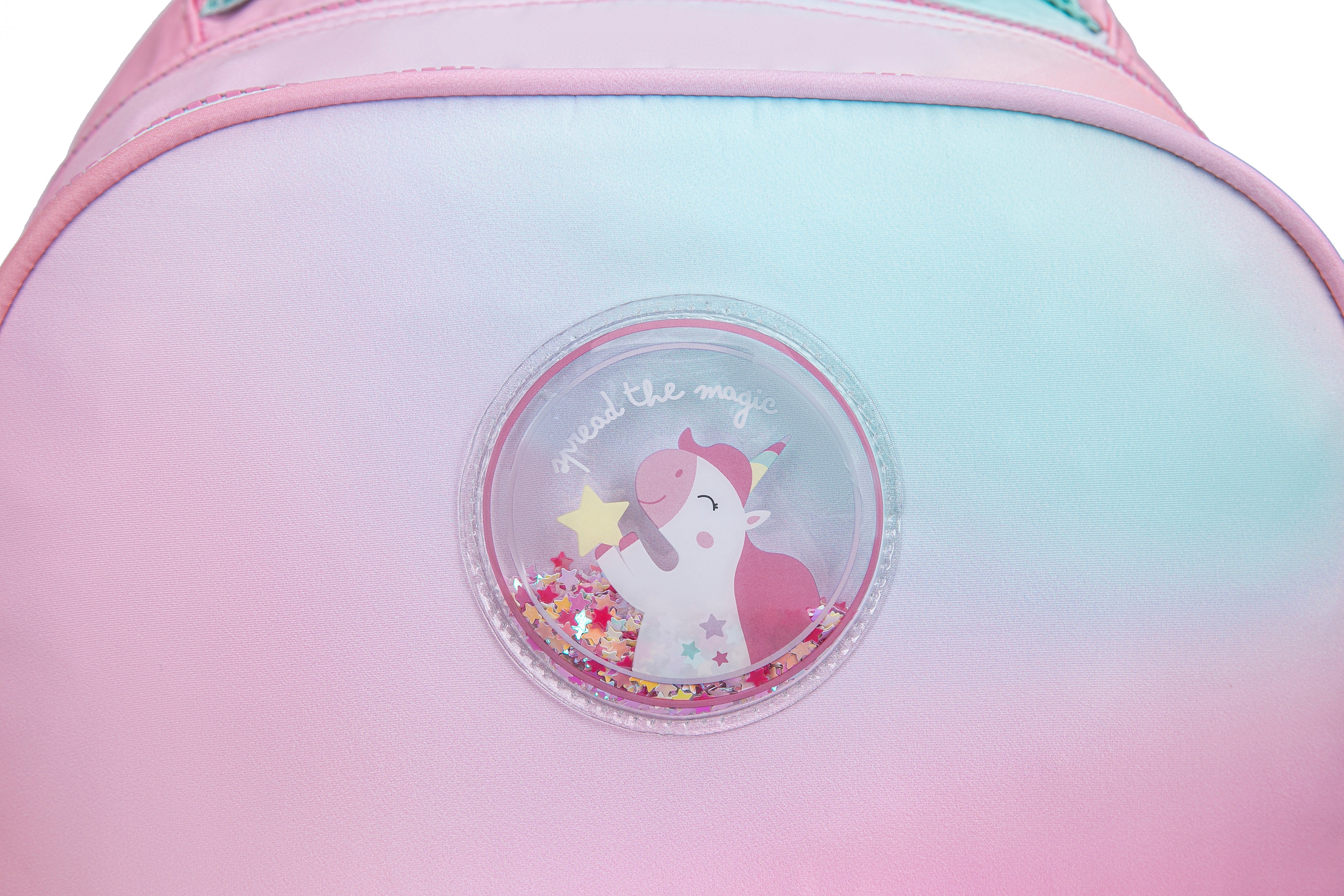 Backpack | Spread The Magic