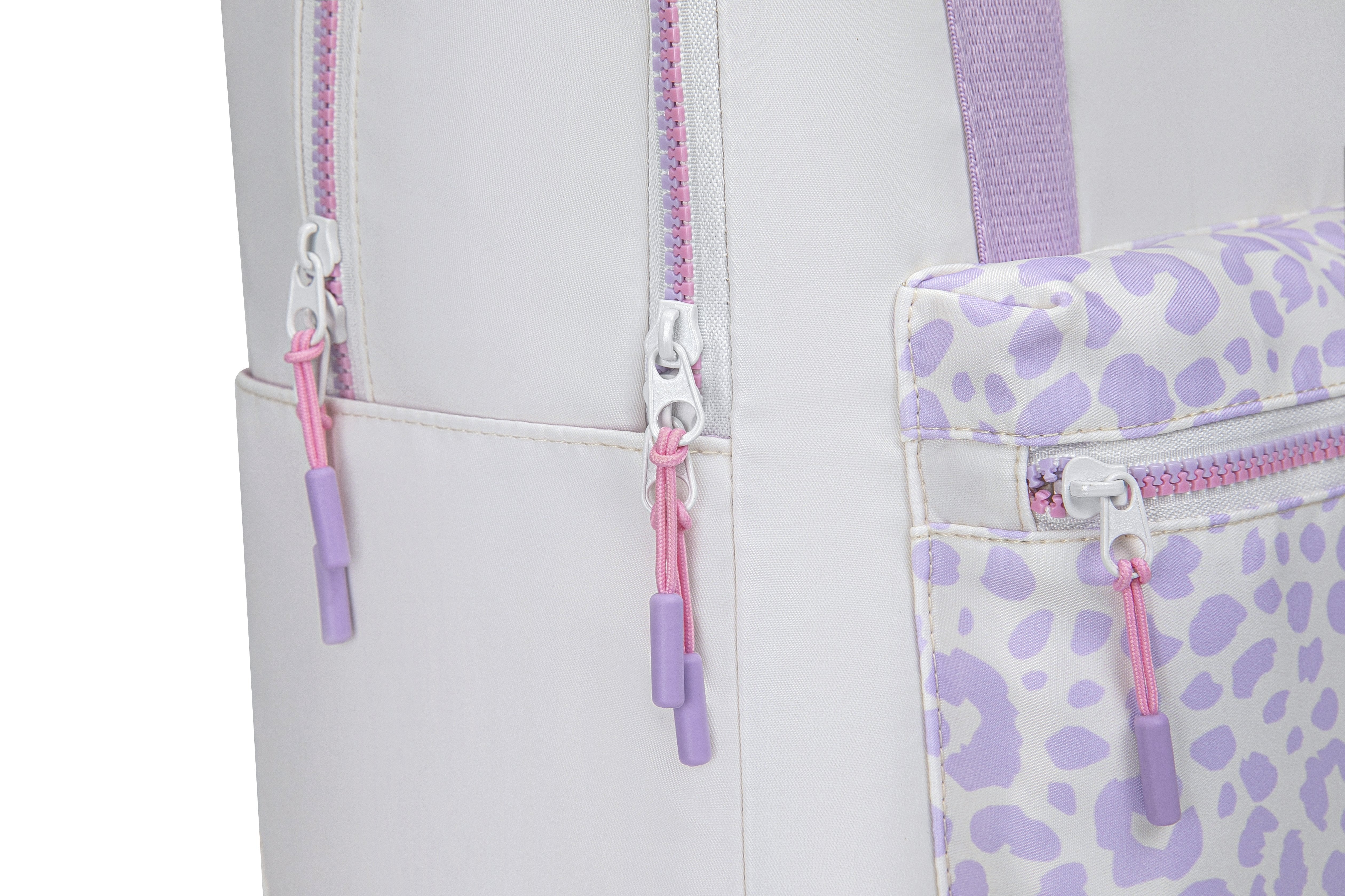 Backpack | Special Moments