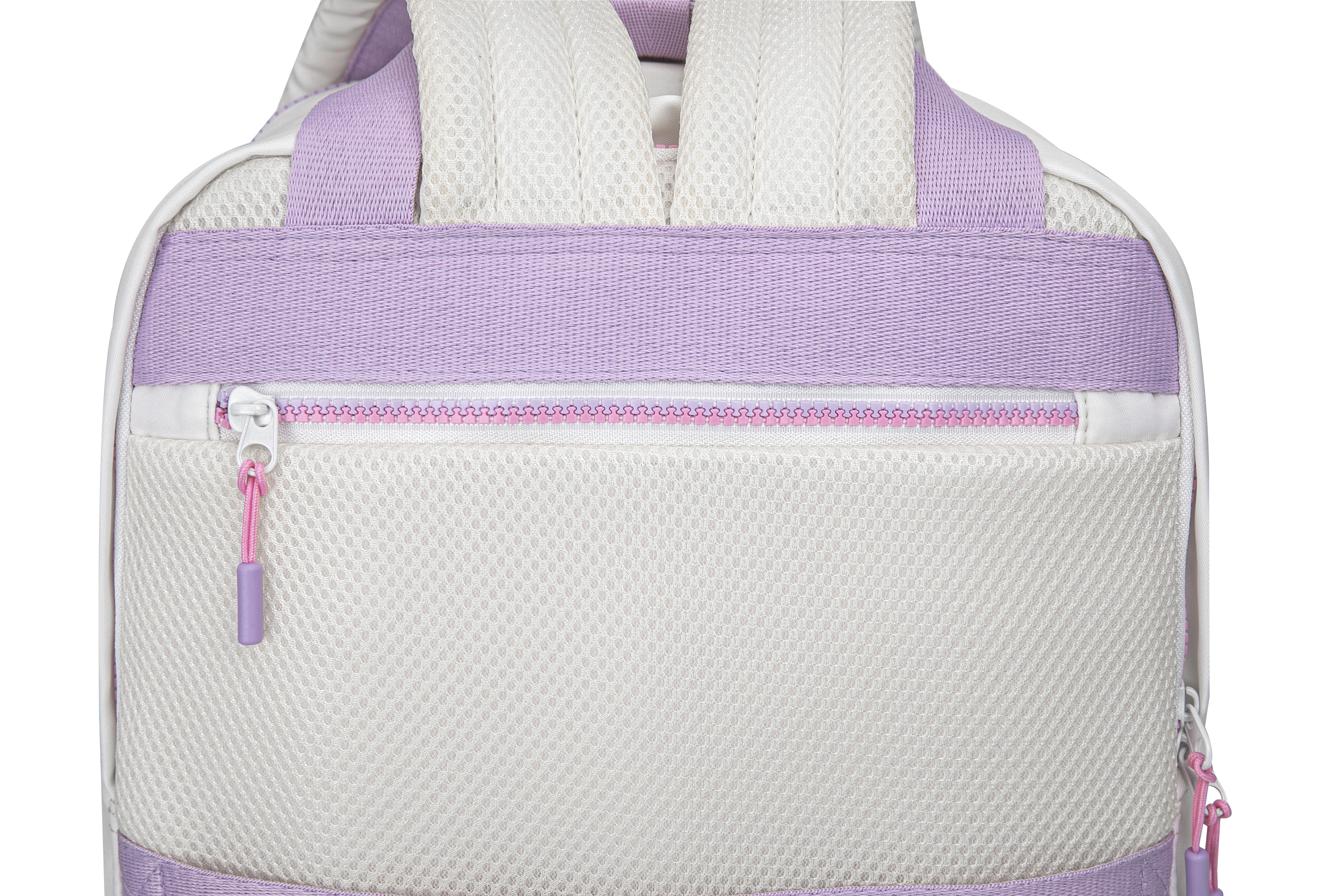 Cabin Backpack | Special Moments
