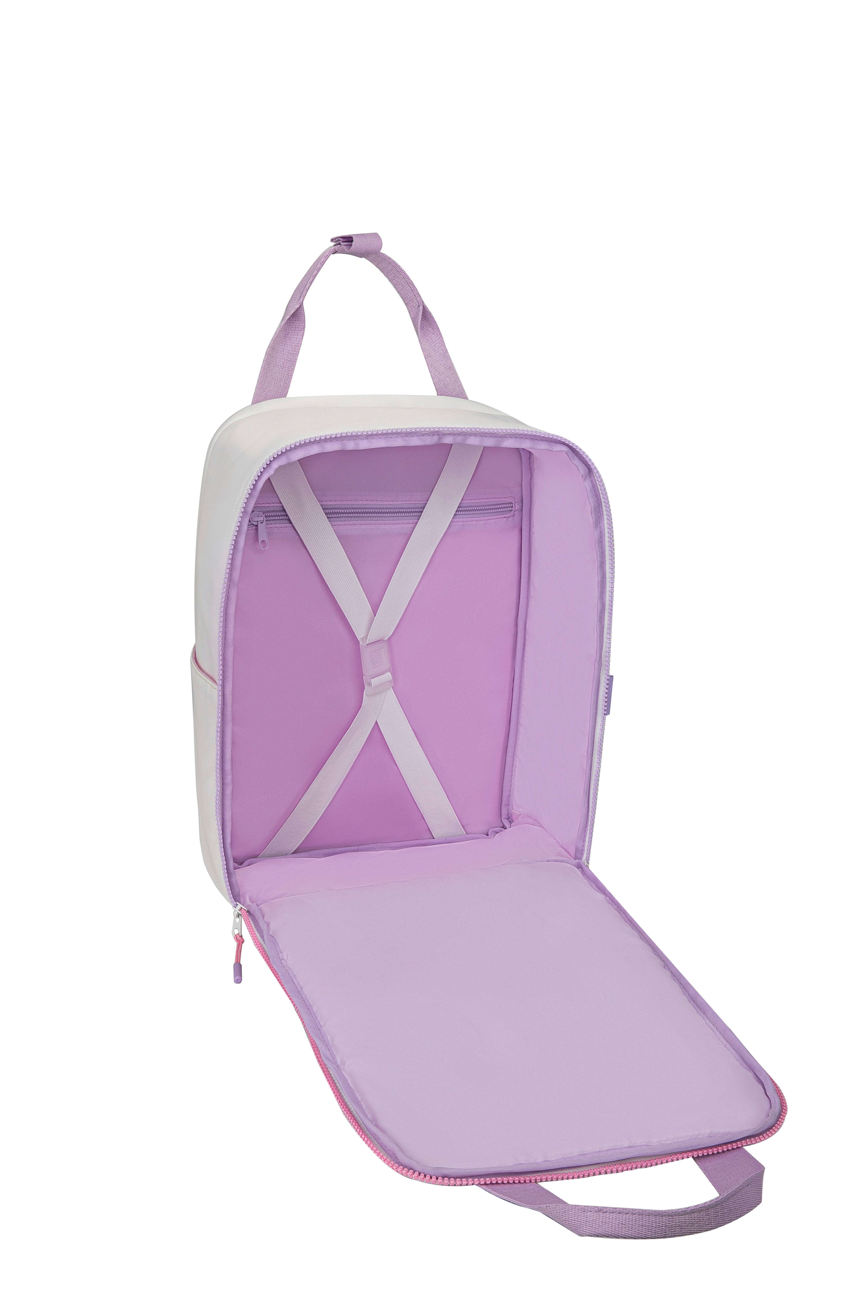 Cabin Backpack | Special Moments