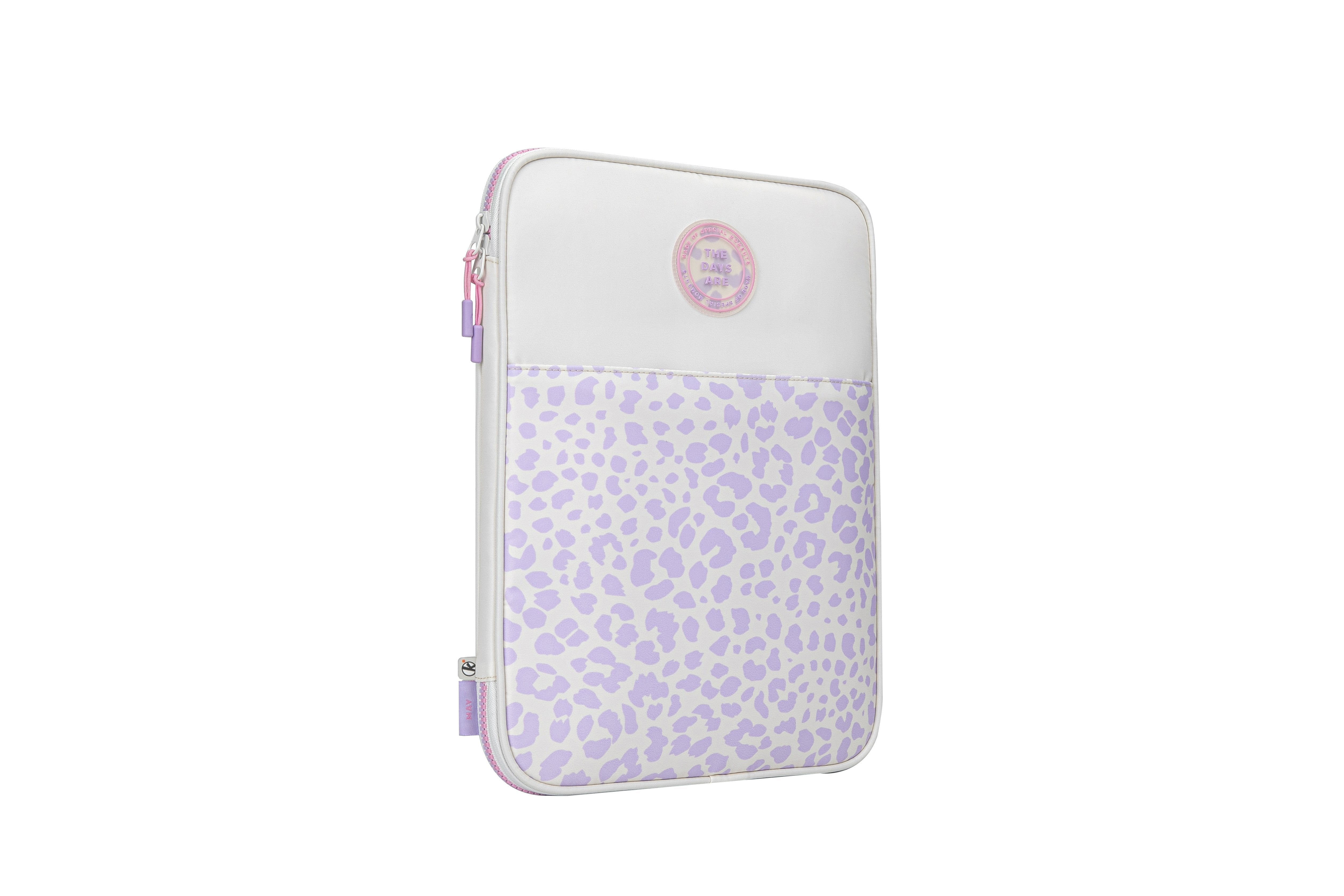 Laptop Sleeve | Special Moments