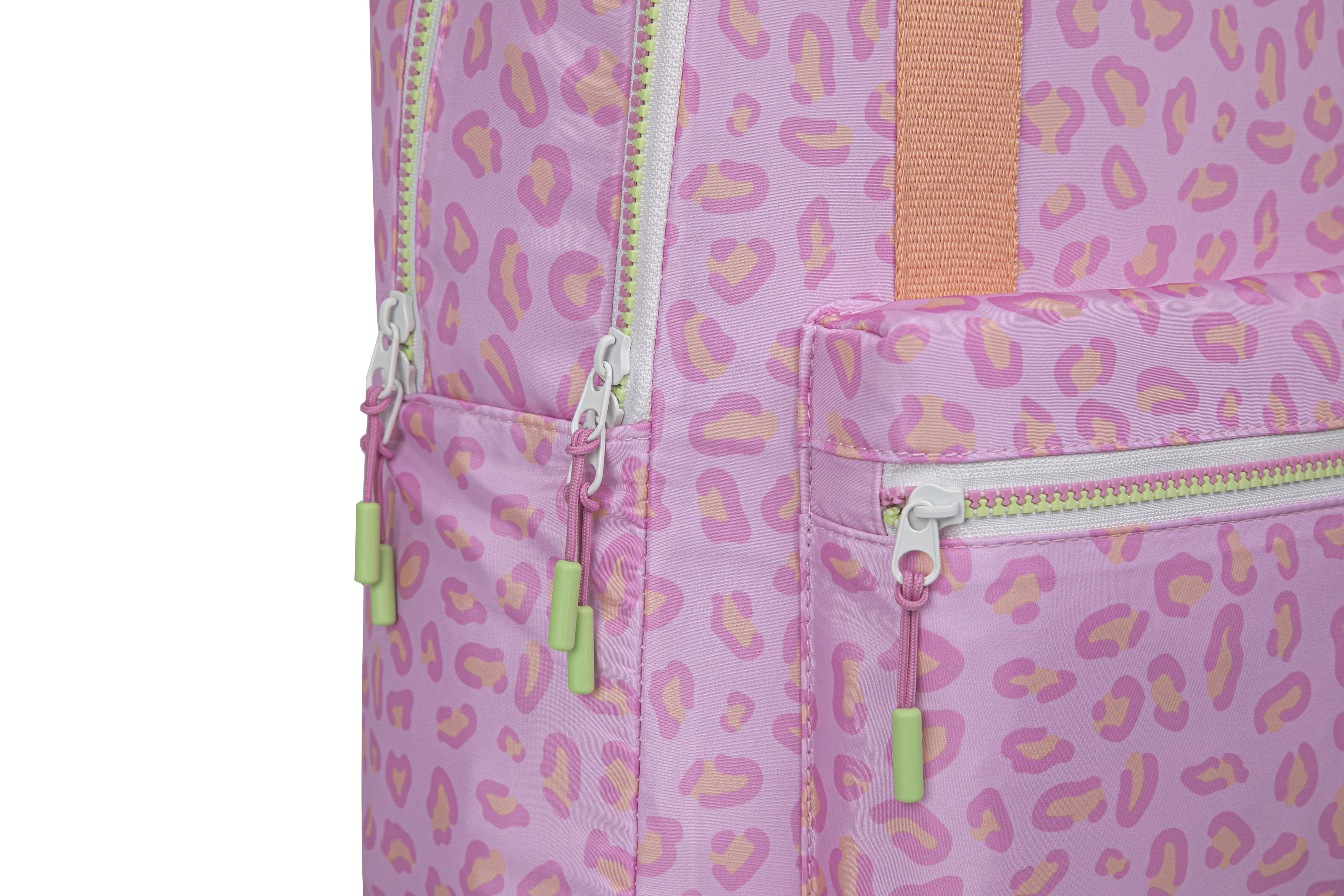 Backpack | Too Good To Be True