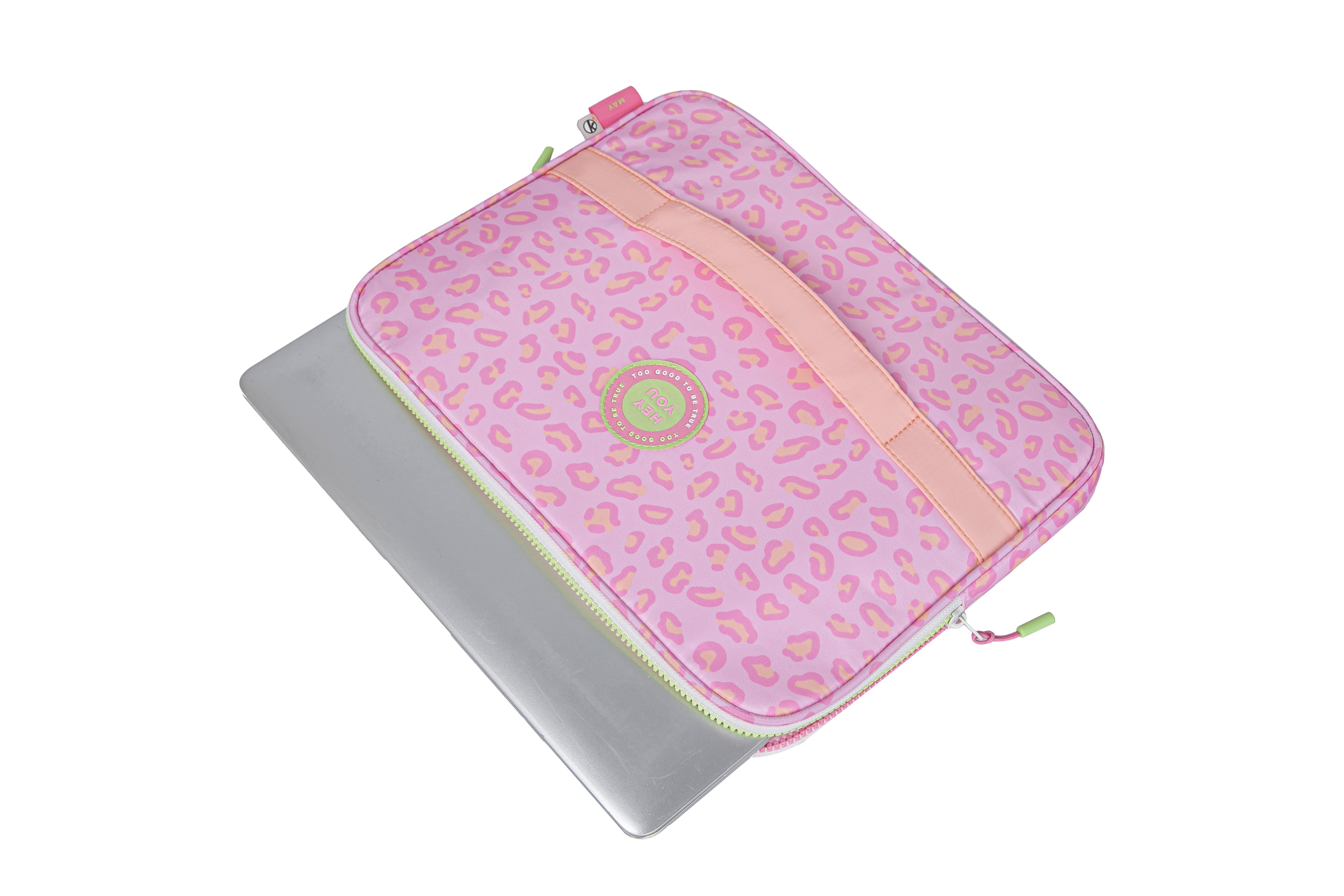 Laptop Sleeve | Too Good To Be True