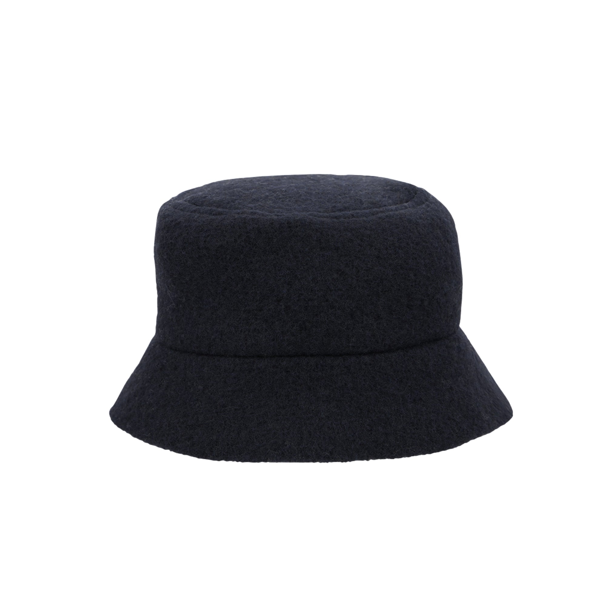 Cosenza Hat | Blue