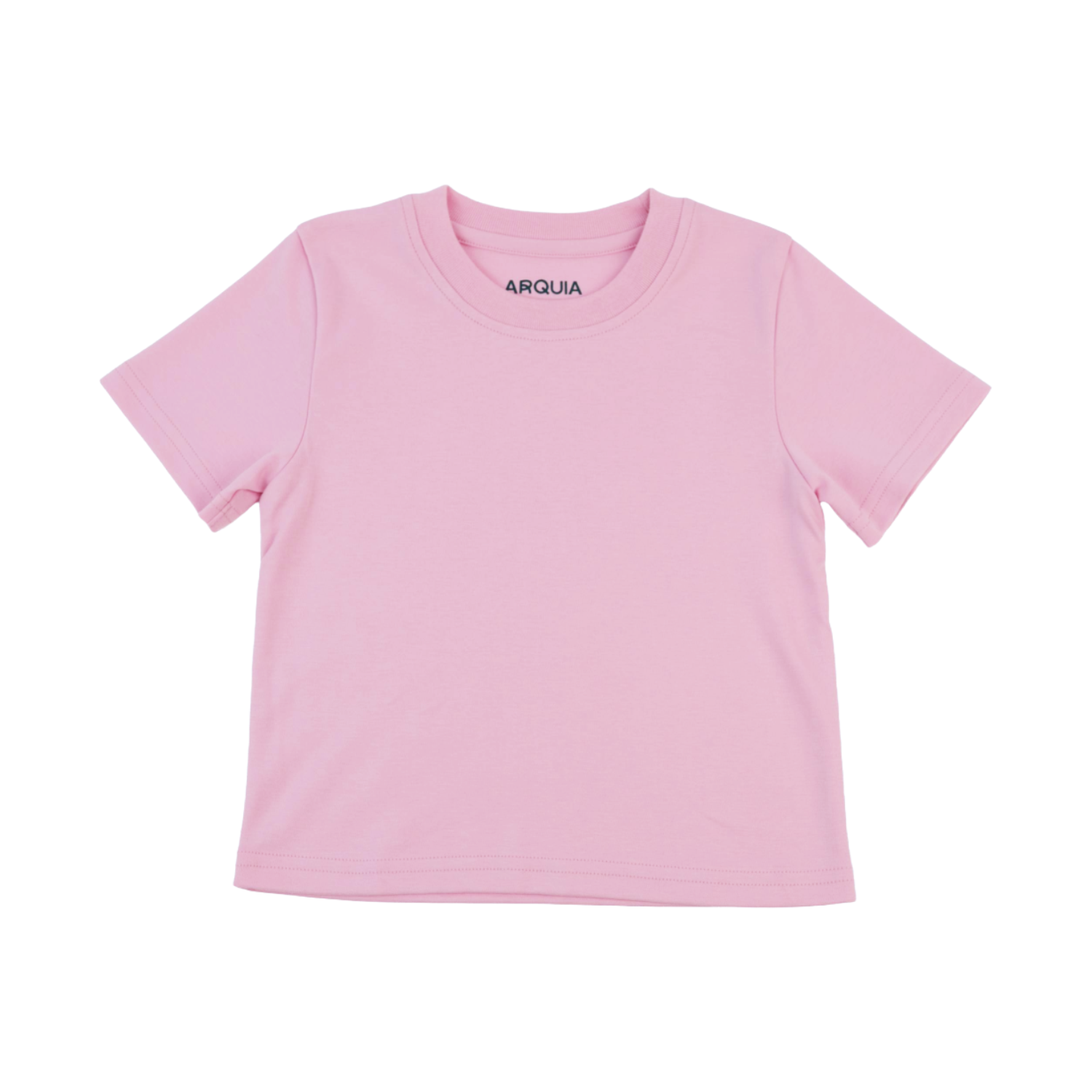 Kids T-Shirt | Pink