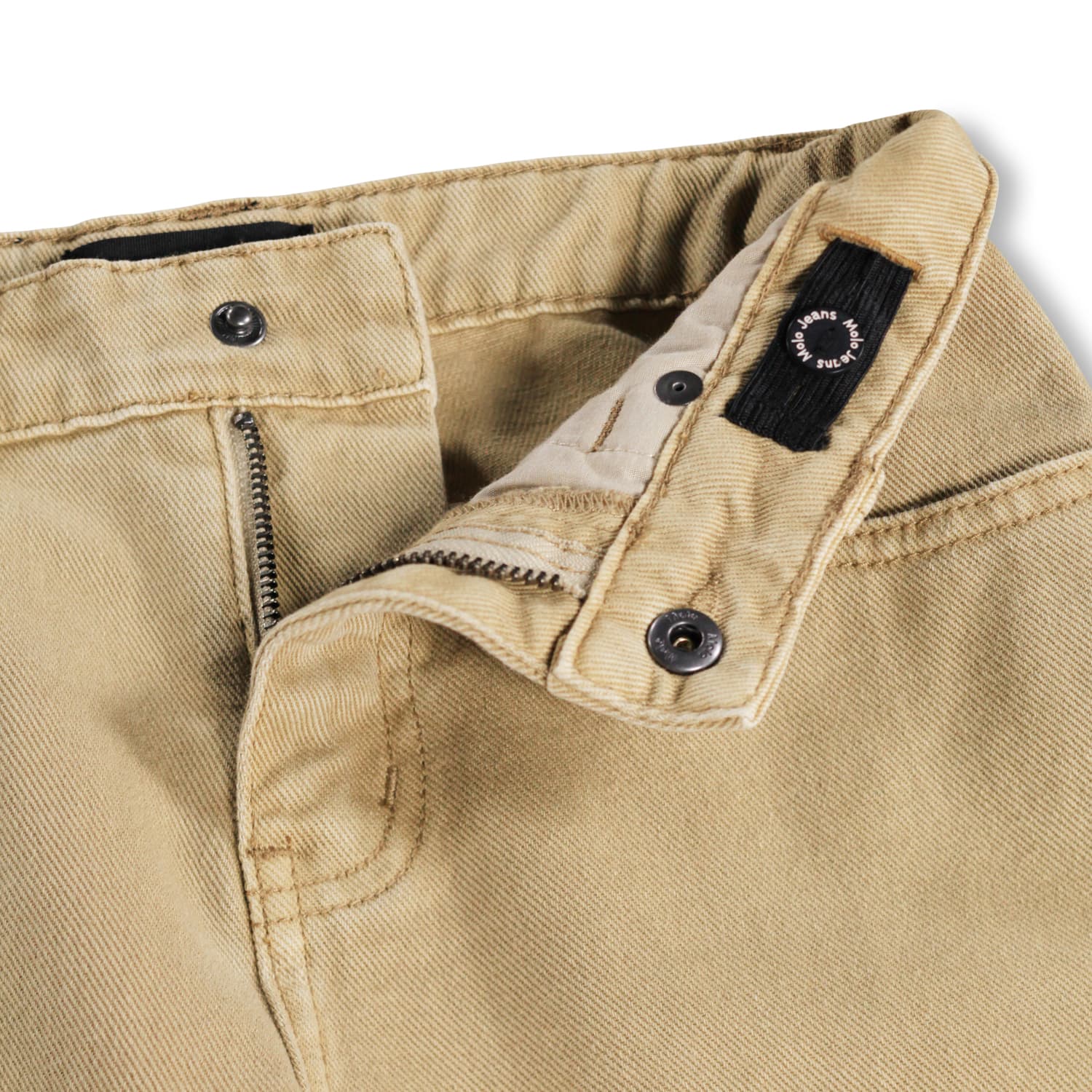 Art Shorts | Desert Wash
