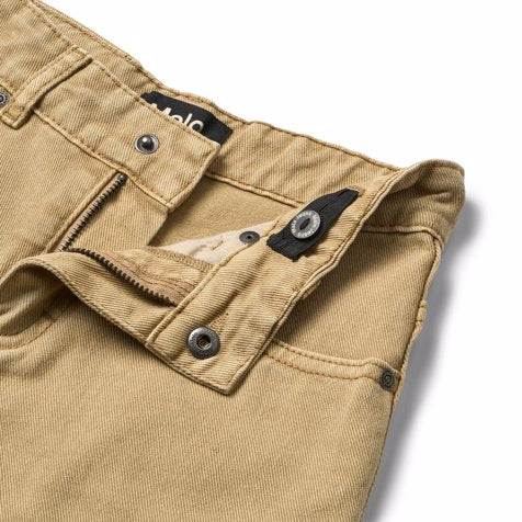 Aiden Jeans | Desert Wash