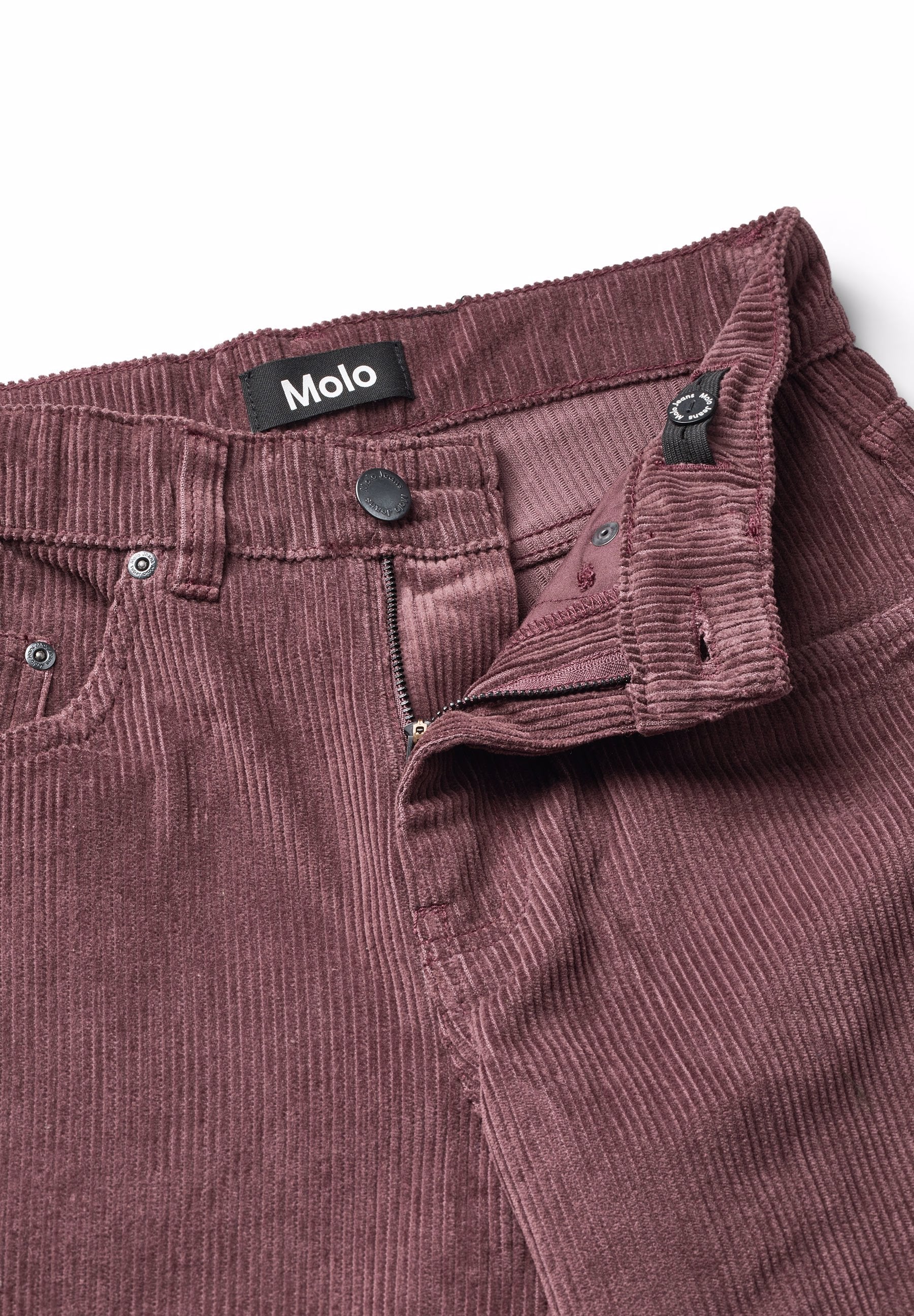 Aiden Jeans | Huckleberry