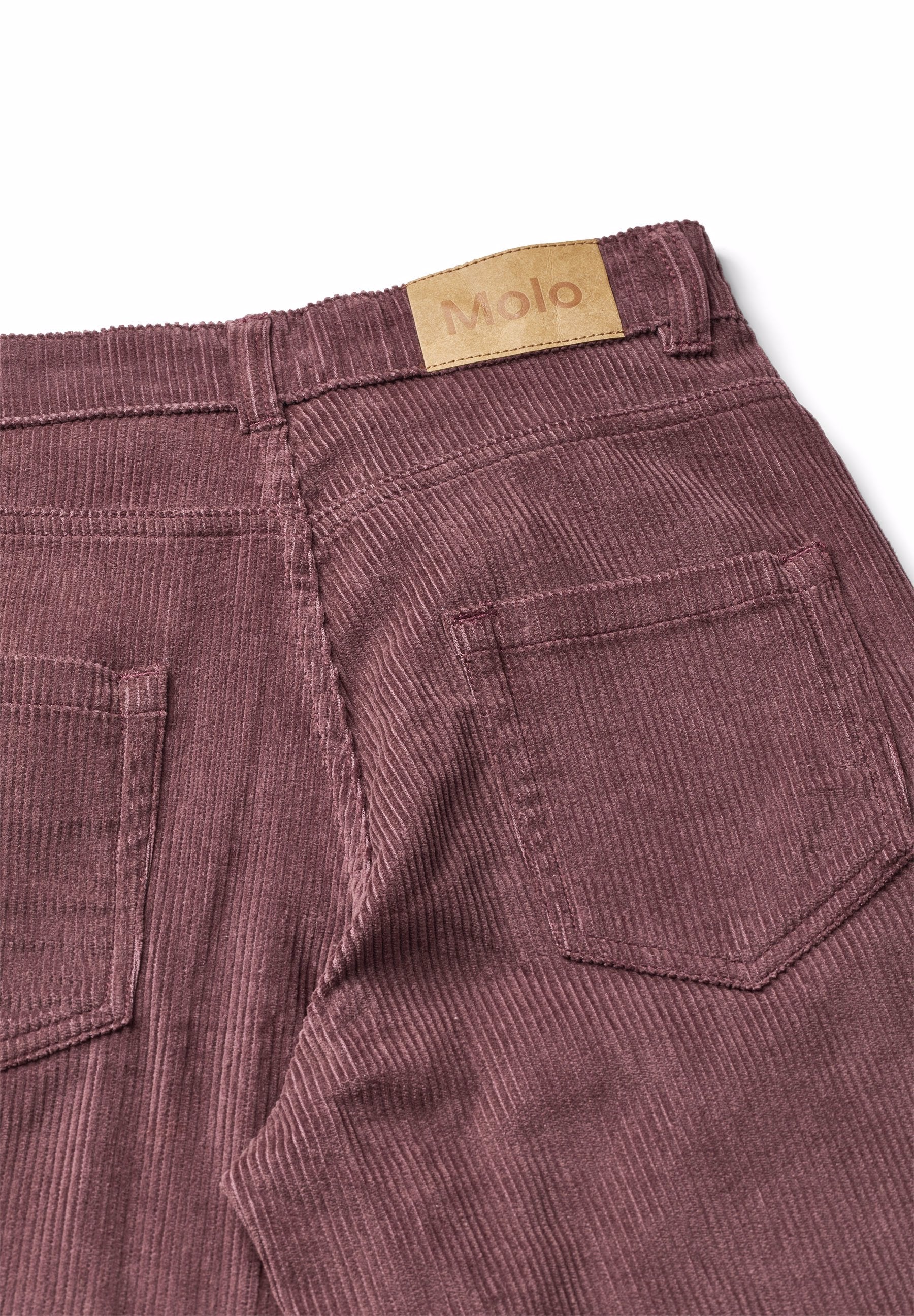 Aiden Jeans | Huckleberry