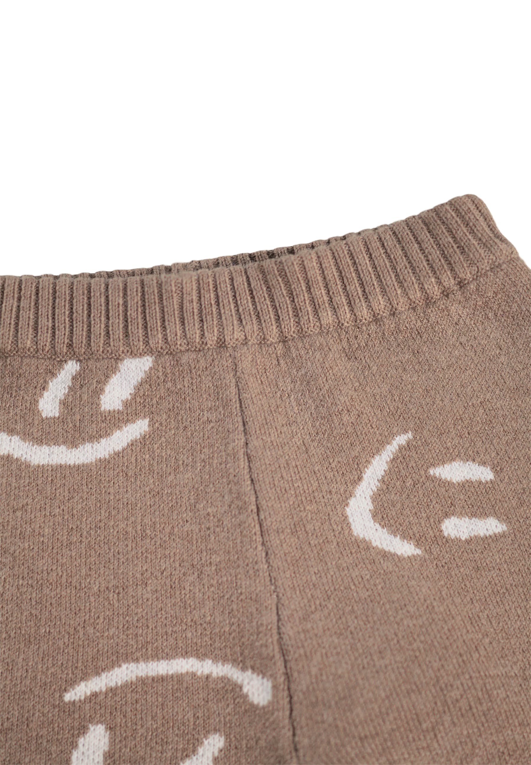 Bobi Cardigan Set | Big Smil Elmwood
