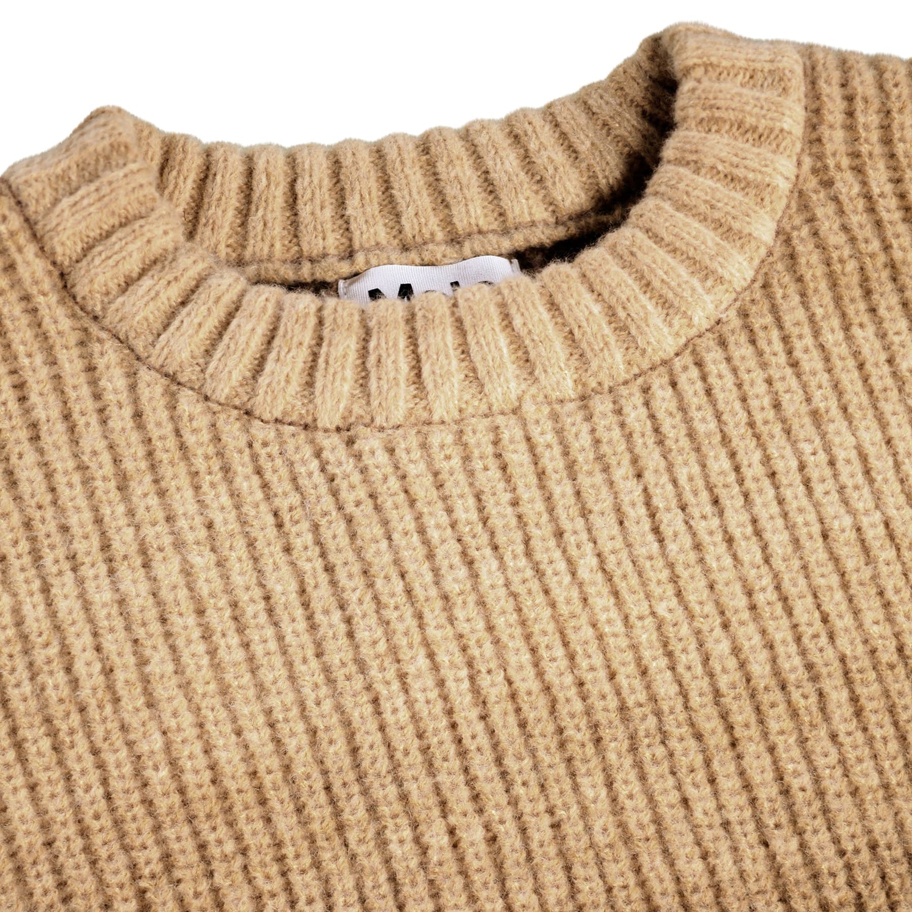 Bello Jumper | Elmwood Space