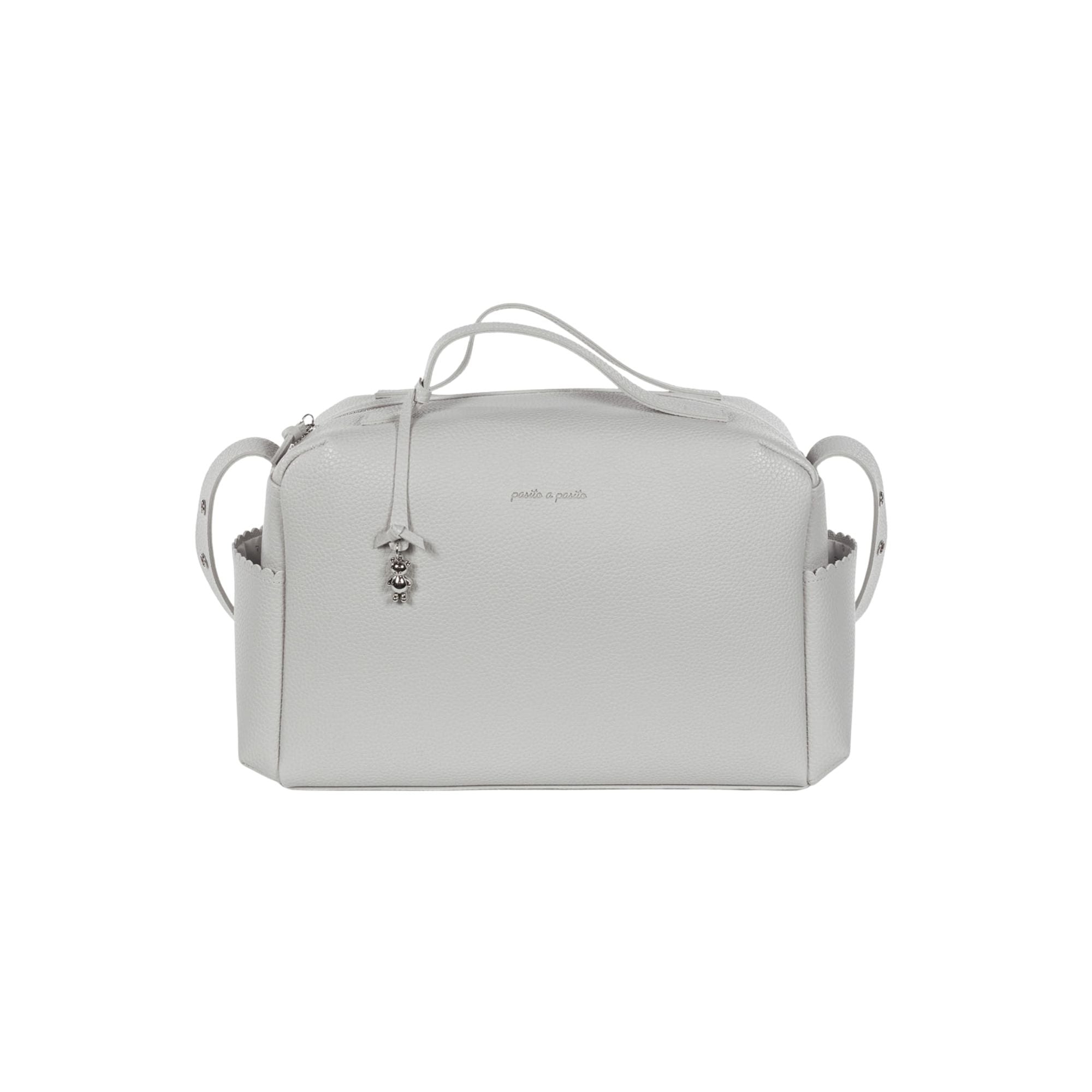 Icon Changing Bag