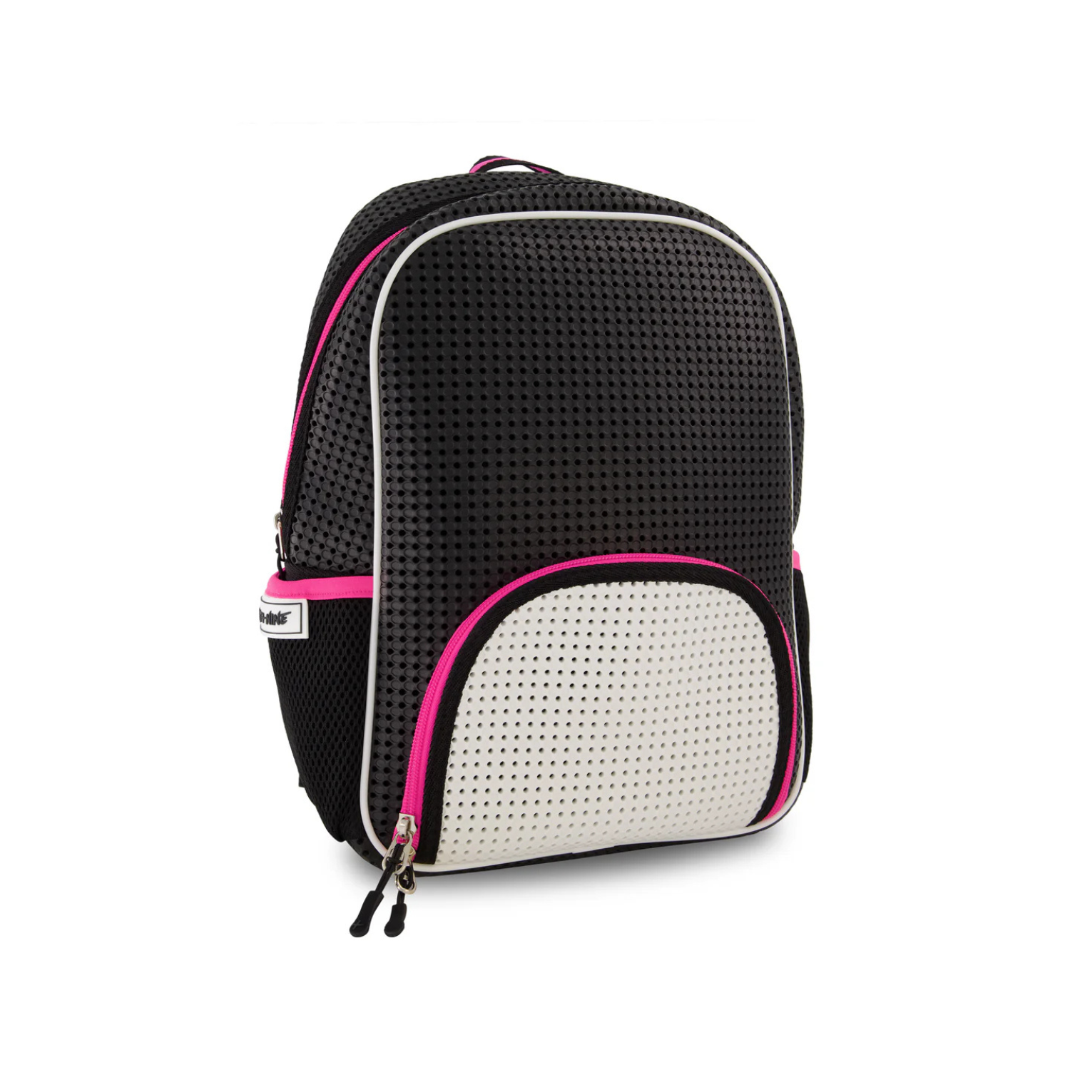 Starter Backpack | Neon Pink