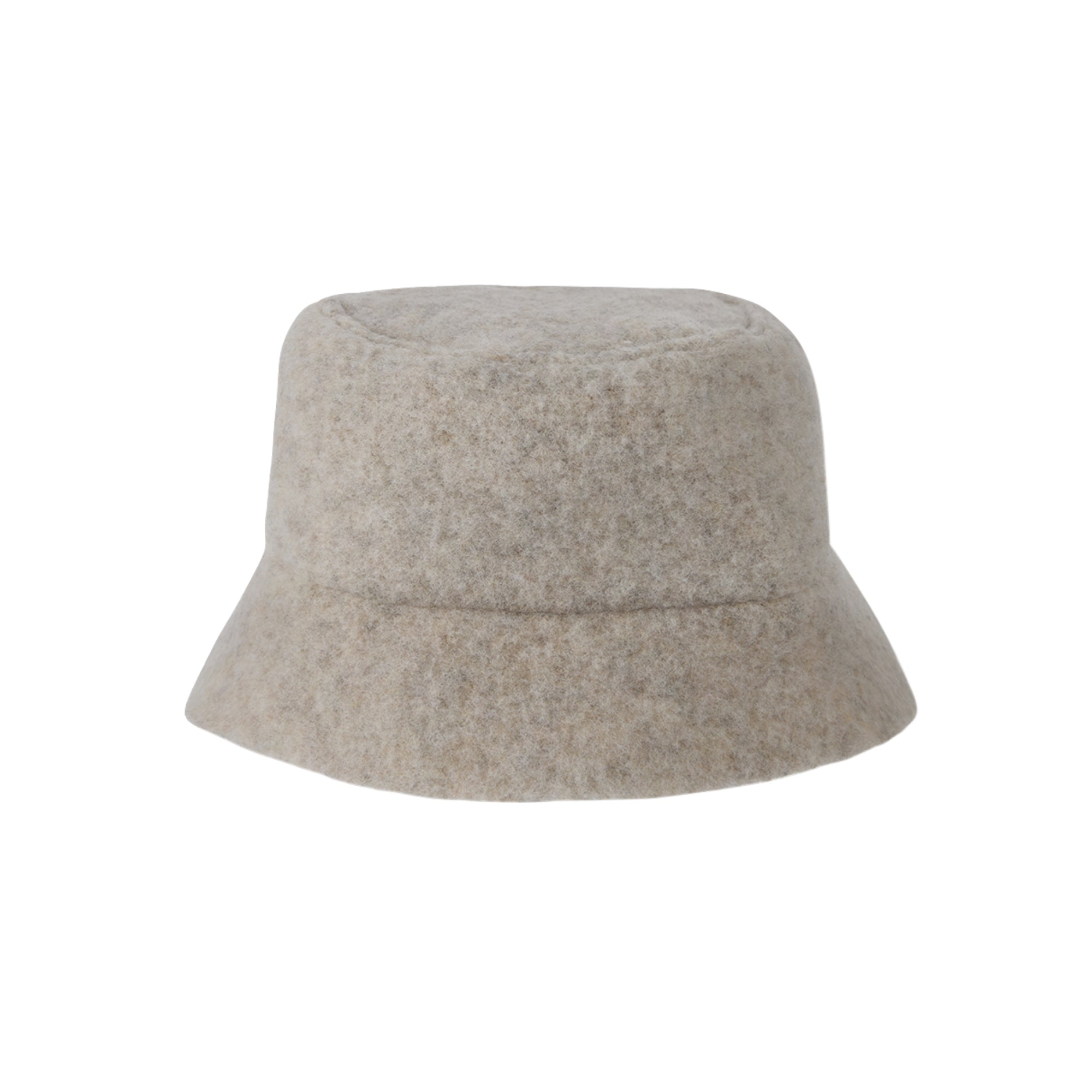 Cosenza Hat | Beige