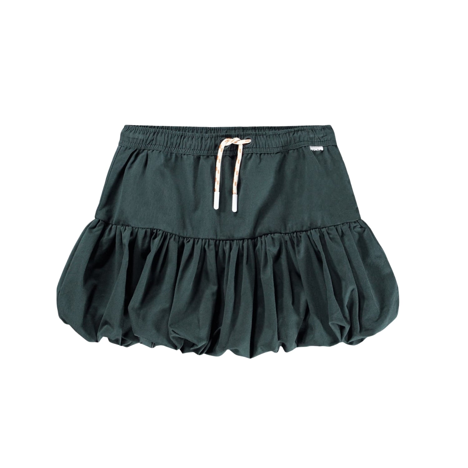 Britta Skirt | Taxus
