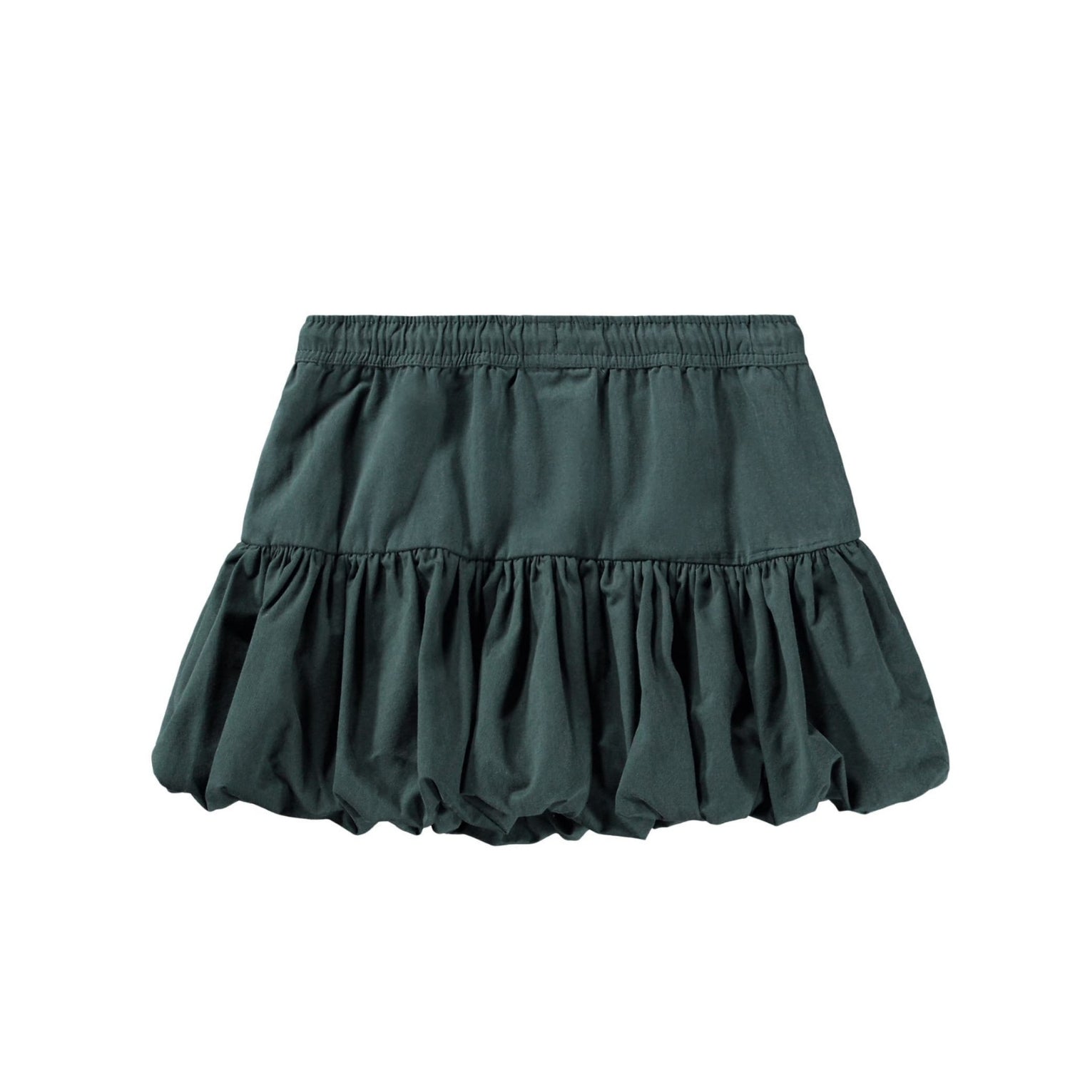 Britta Skirt | Taxus