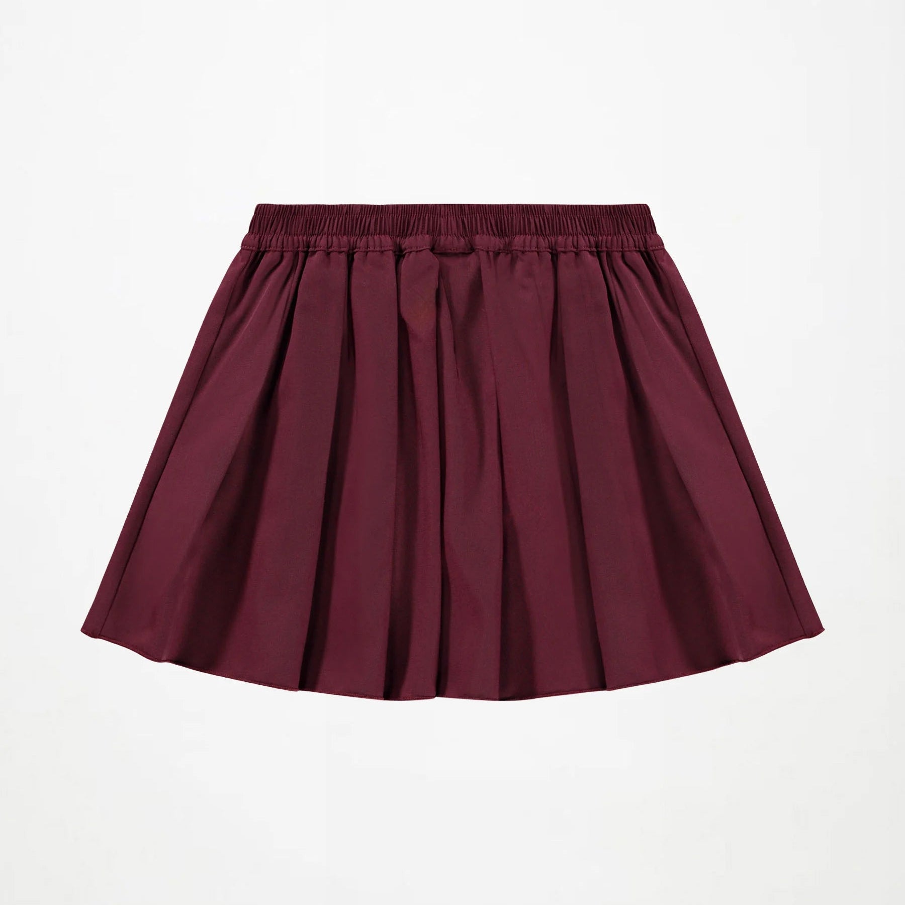 Breeta Skirt | Forestberry