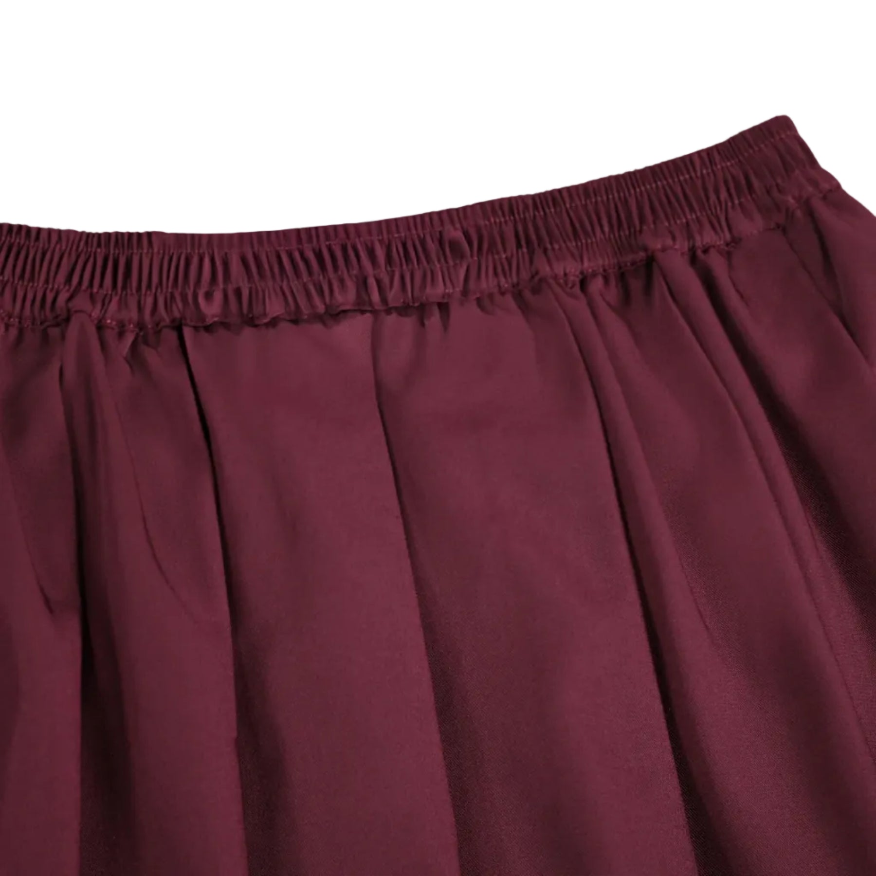 Breeta Skirt | Forestberry