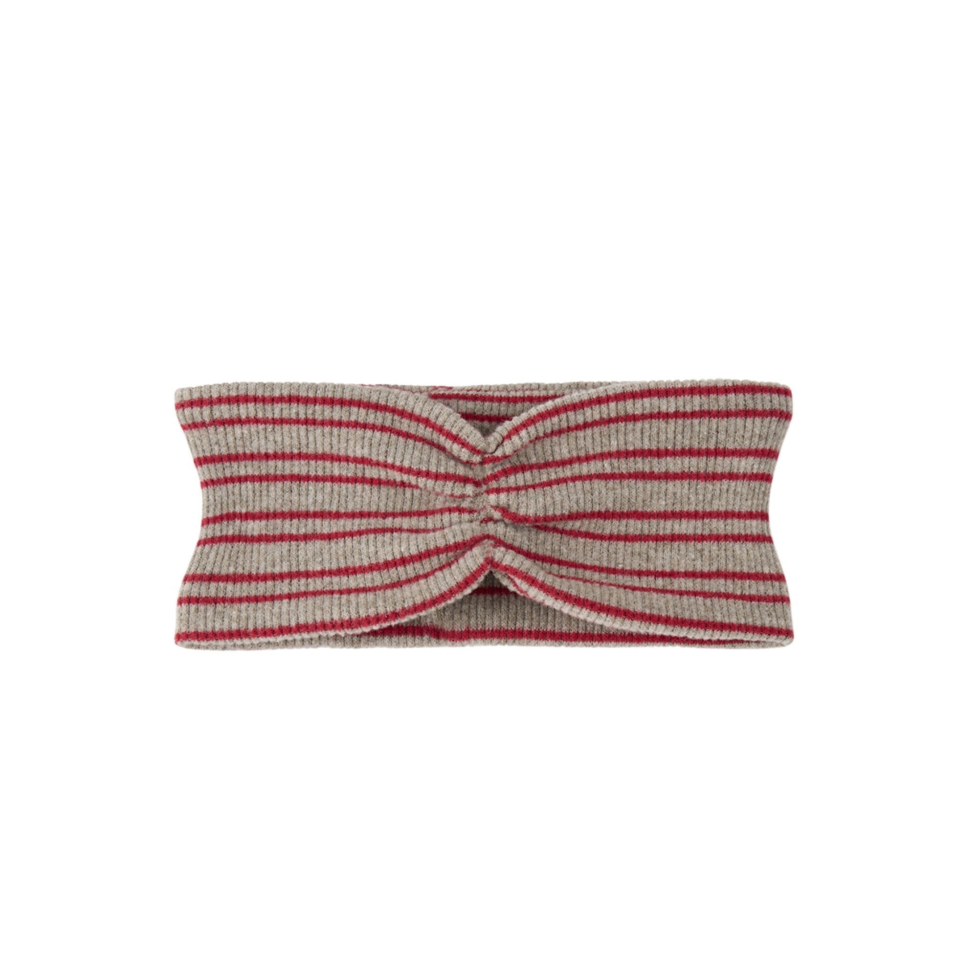 Lia Bandeau | Fiamma