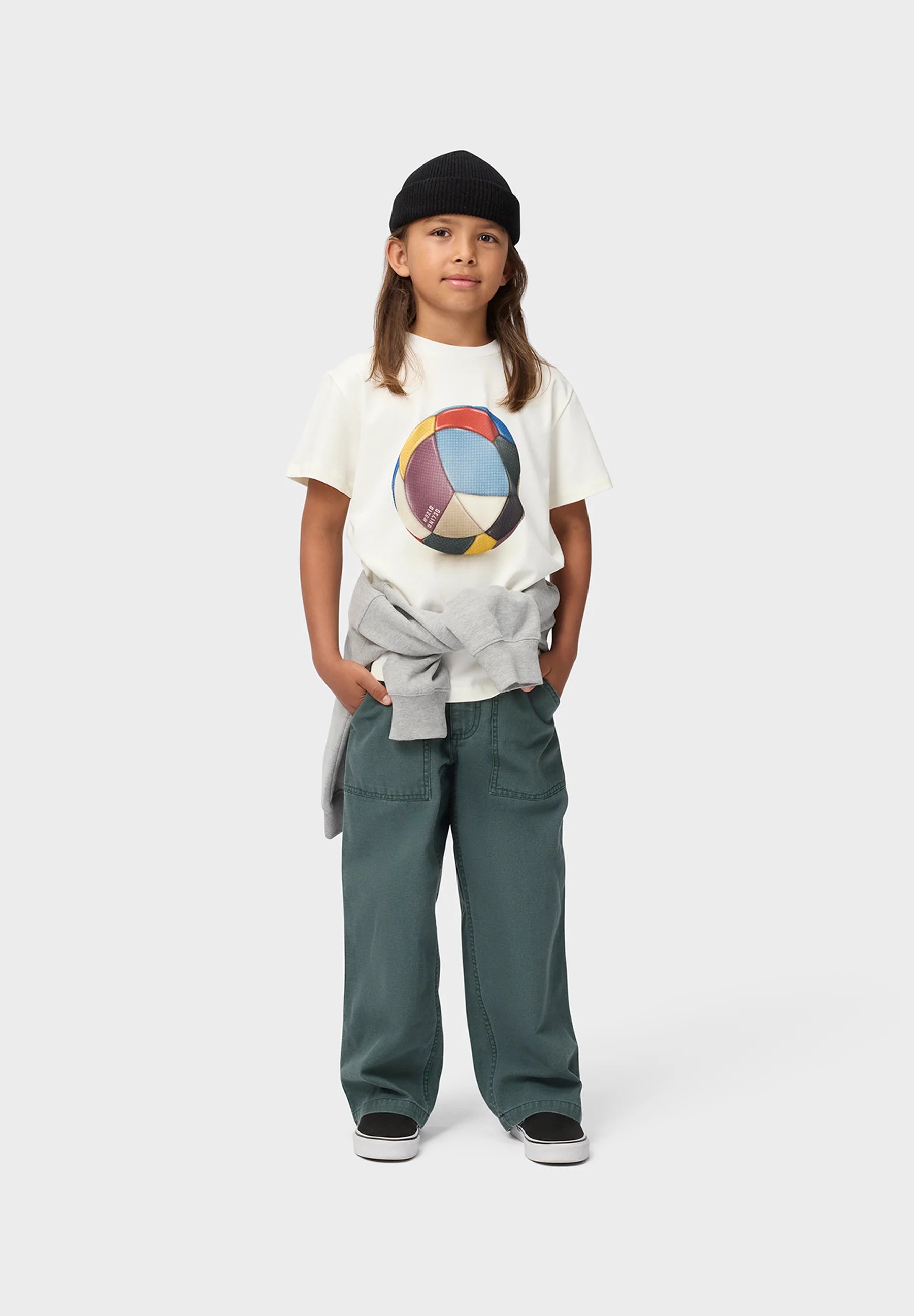 Alton Jeans | Taxus