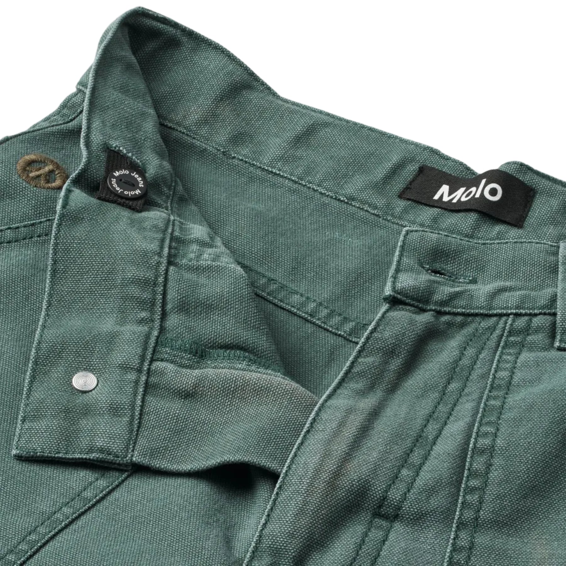 Alton Jeans | Taxus