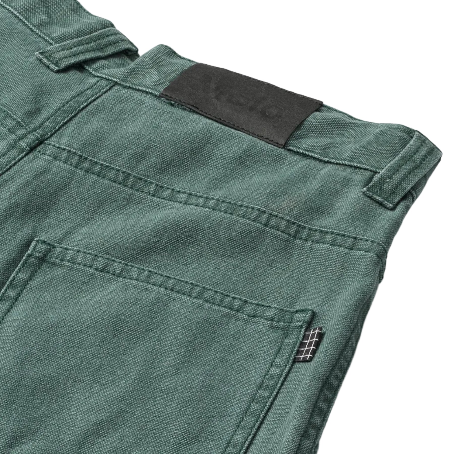 Alton Jeans | Taxus
