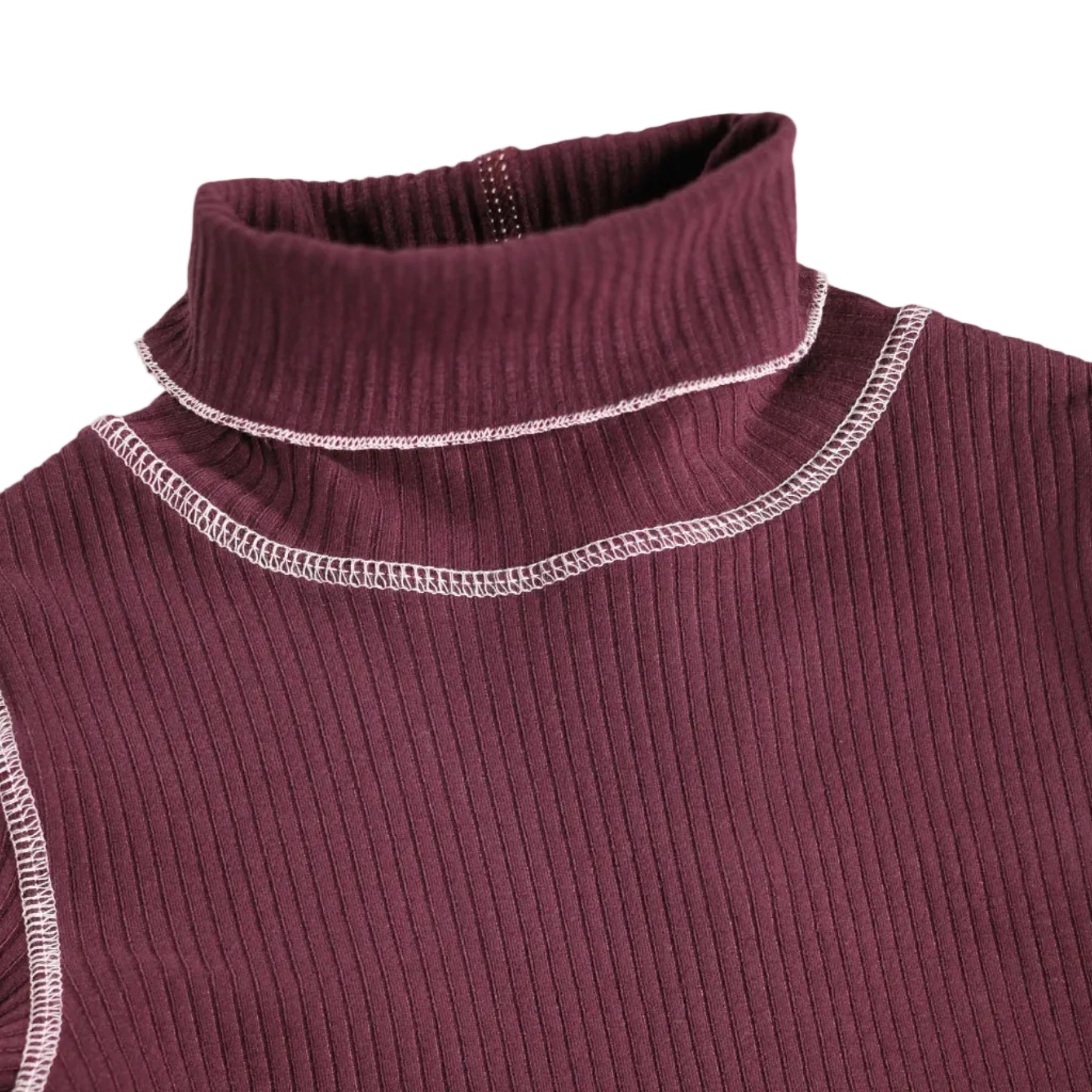 Rennie T-shirt | Forestberry