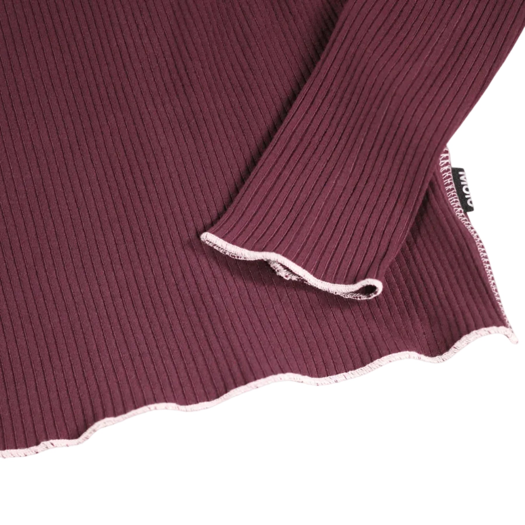 Rennie T-shirt | Forestberry