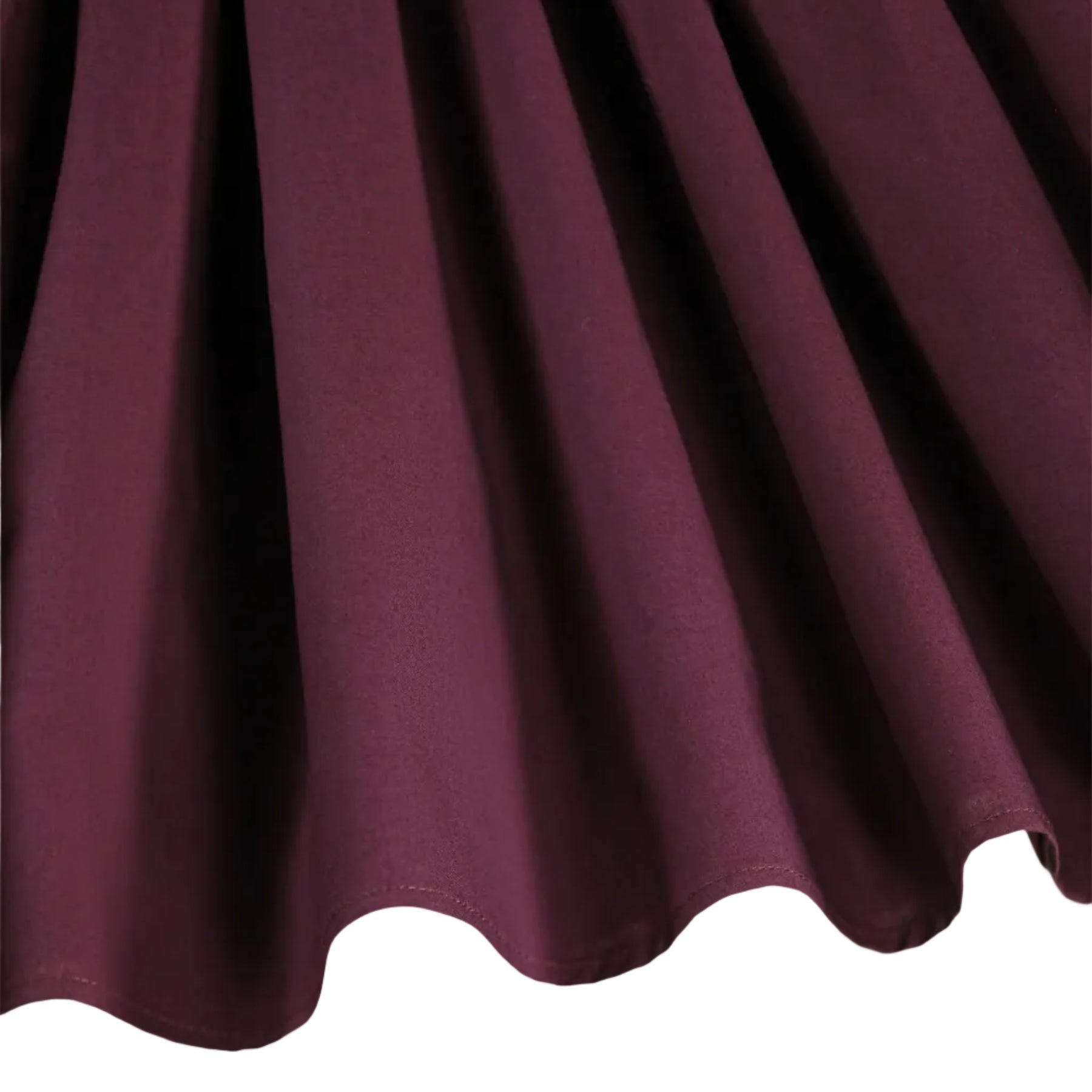 Cille Dress | Forestberry