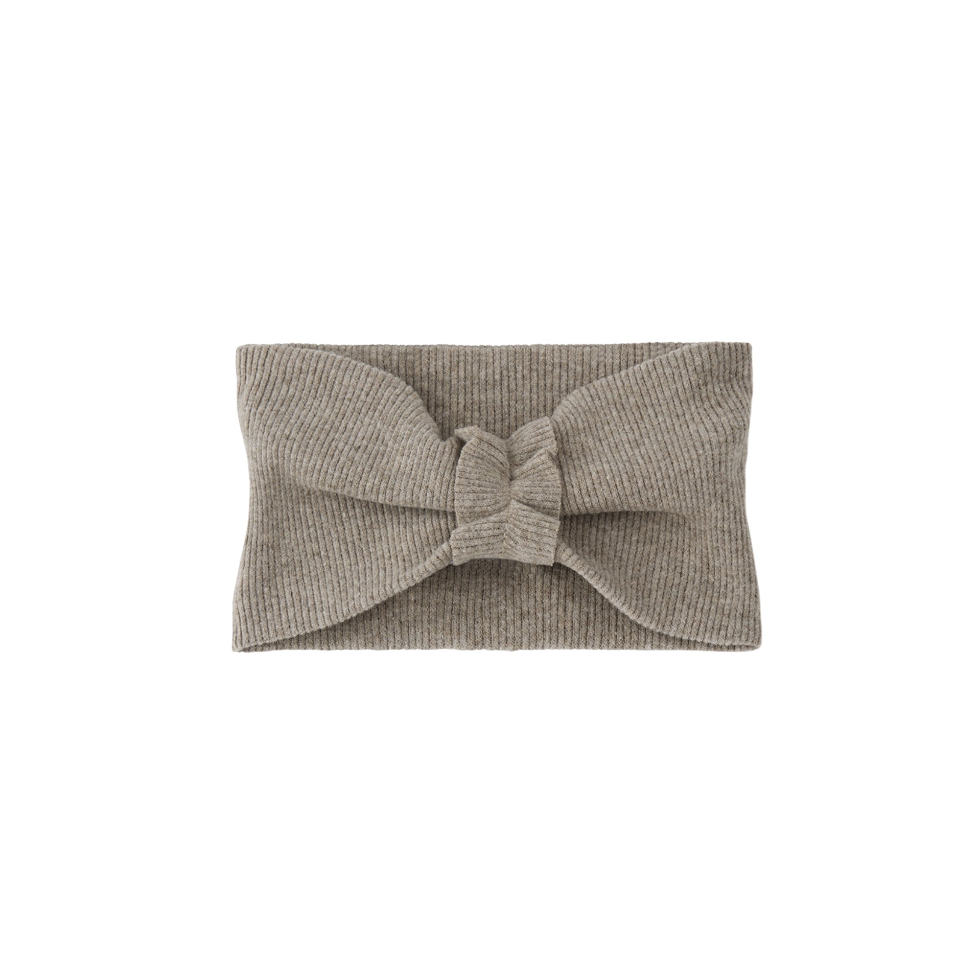 Verbania Bandeau | Canapa