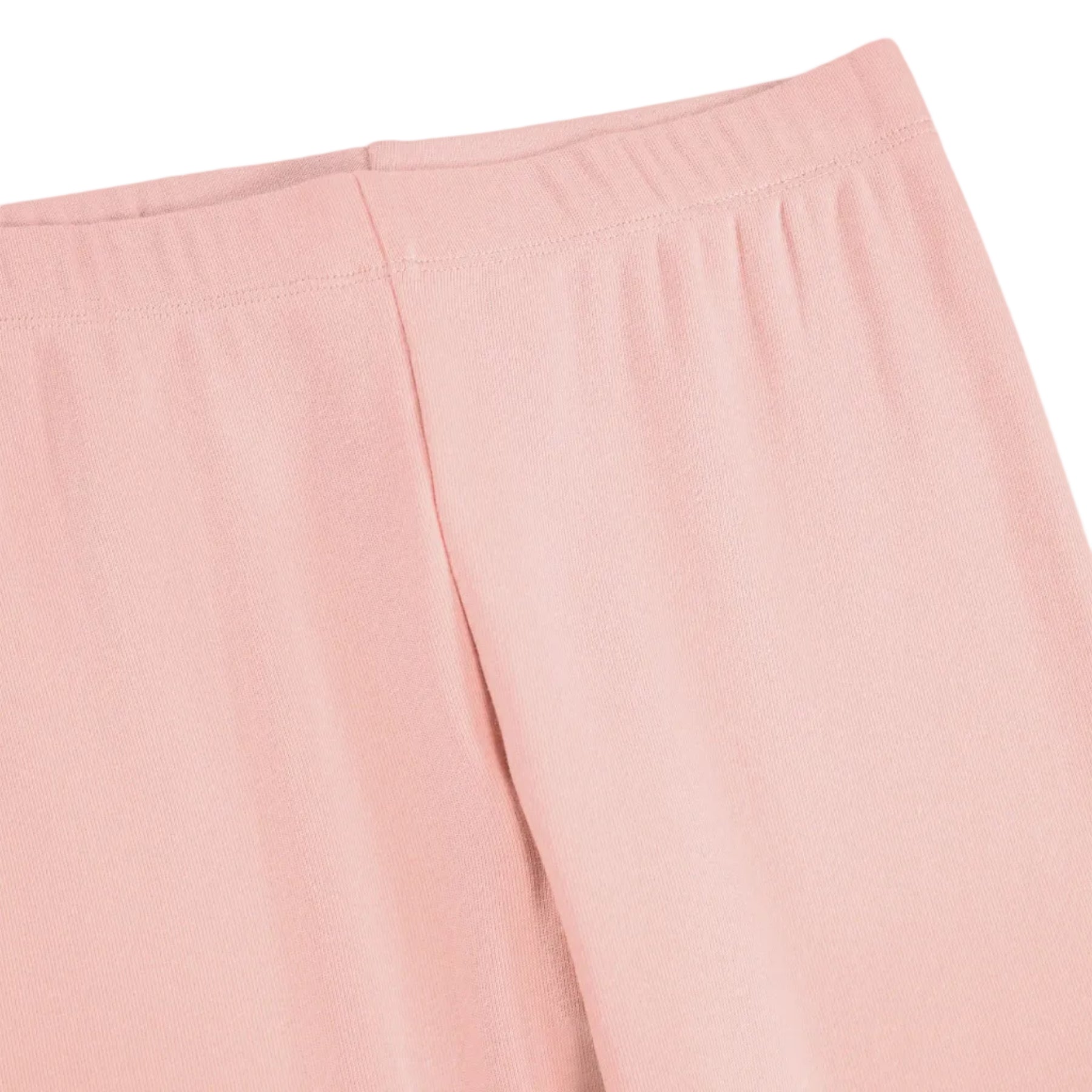 Lue Pyjama Set | Mellow Rose