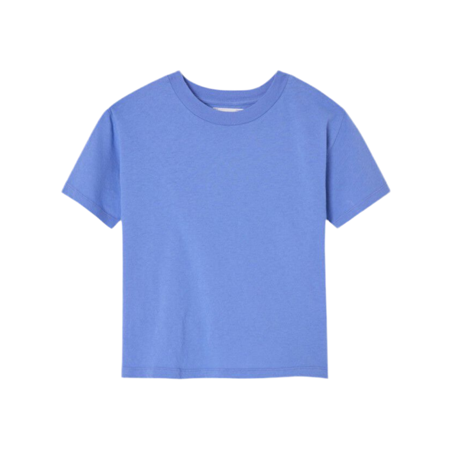 Kids T-Shirt Gamipy | Vintage Azurite
