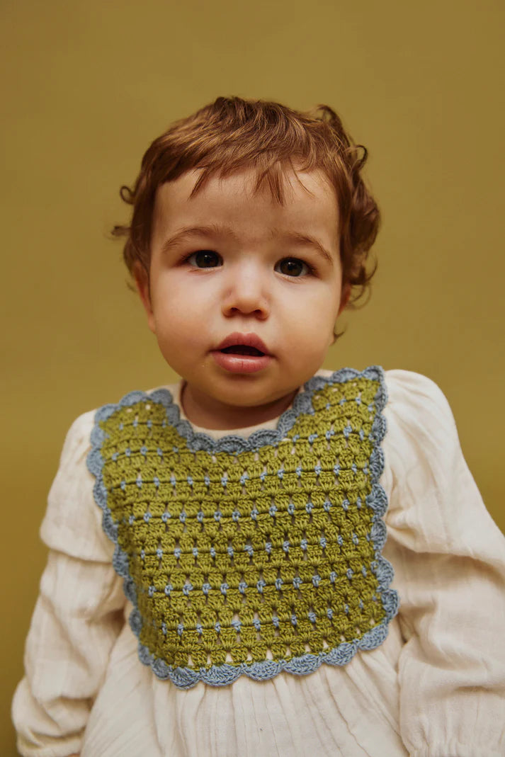 Lulu Romper | Cactus Combo