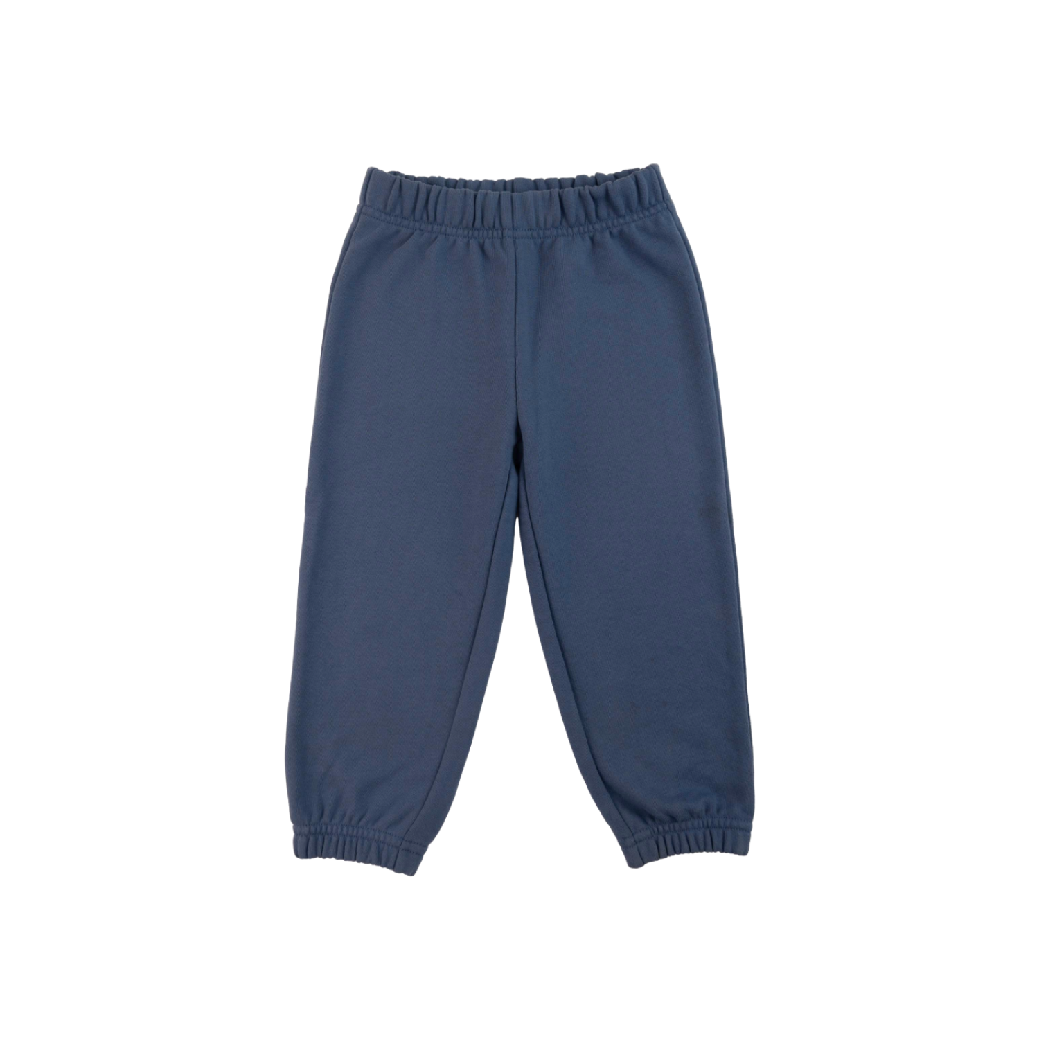 Kids Sweatpants | Navy Blue