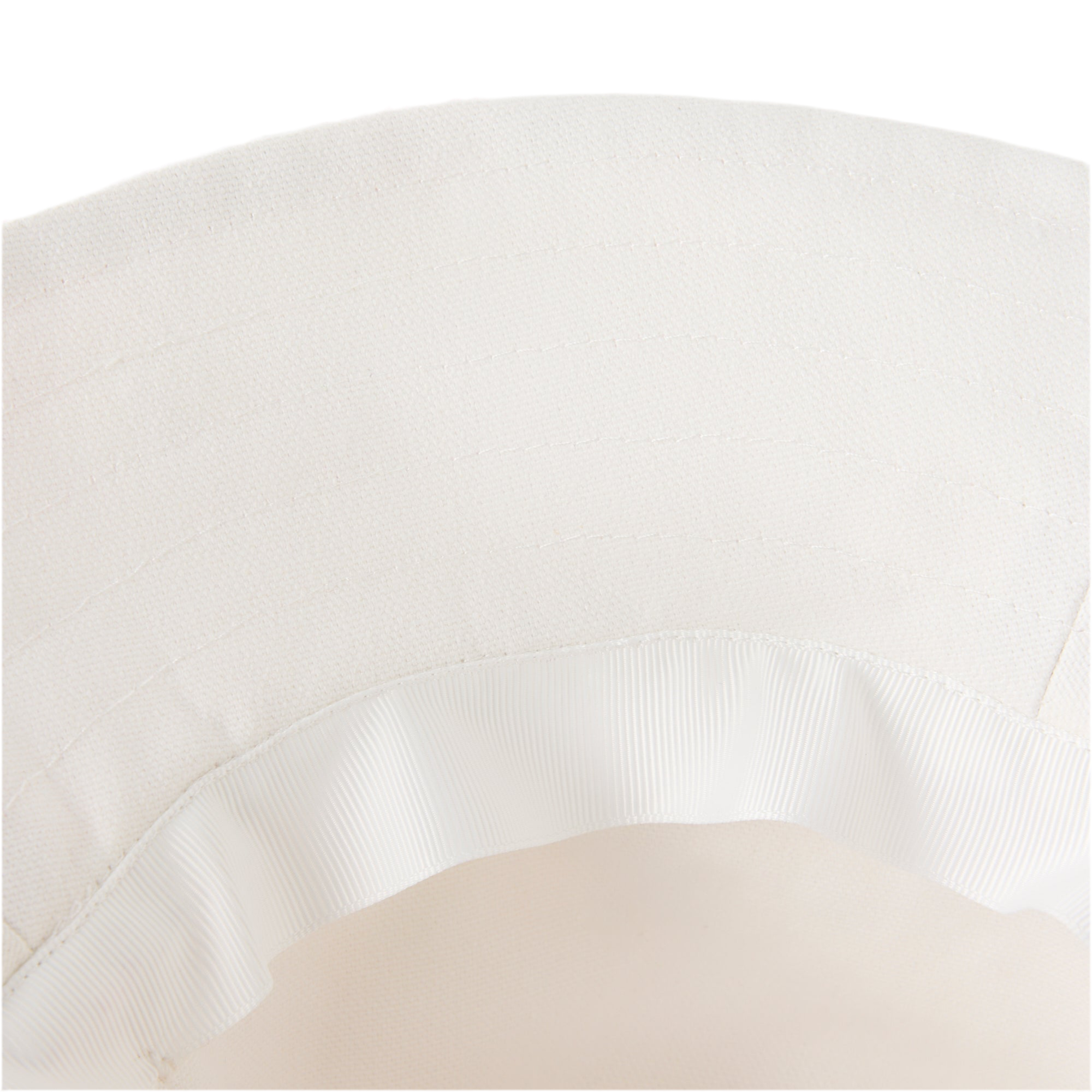 Charlotte Terry Towelling Bucket Hat | Floral