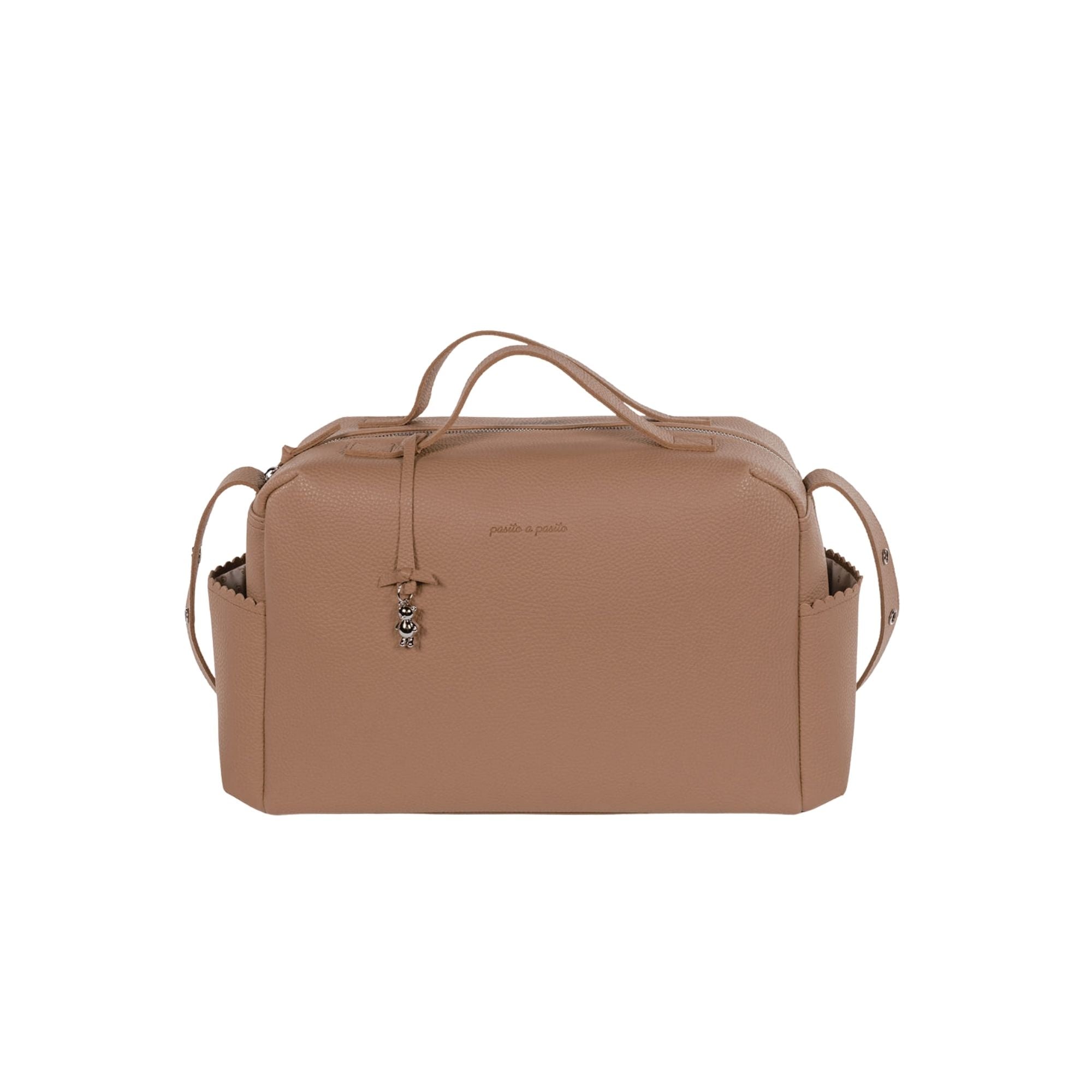 Icon Changing Bag