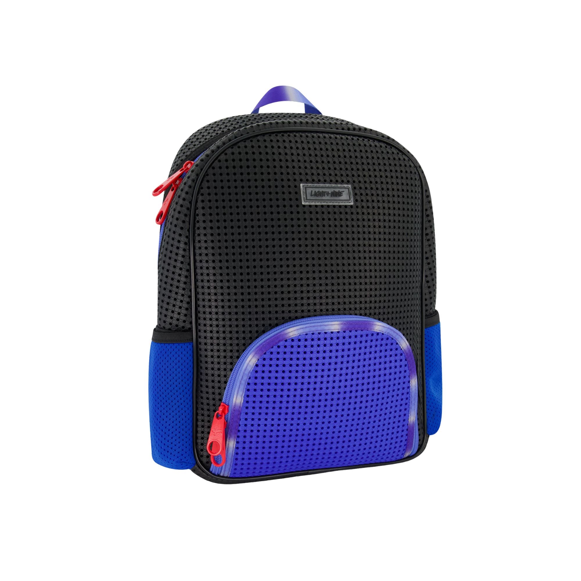 Starter XL Backpack | Blue Bird