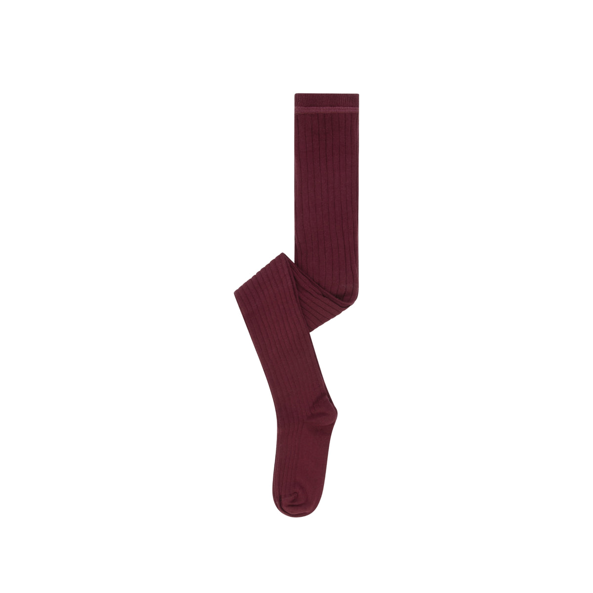 Tights | Mulberry Rocket