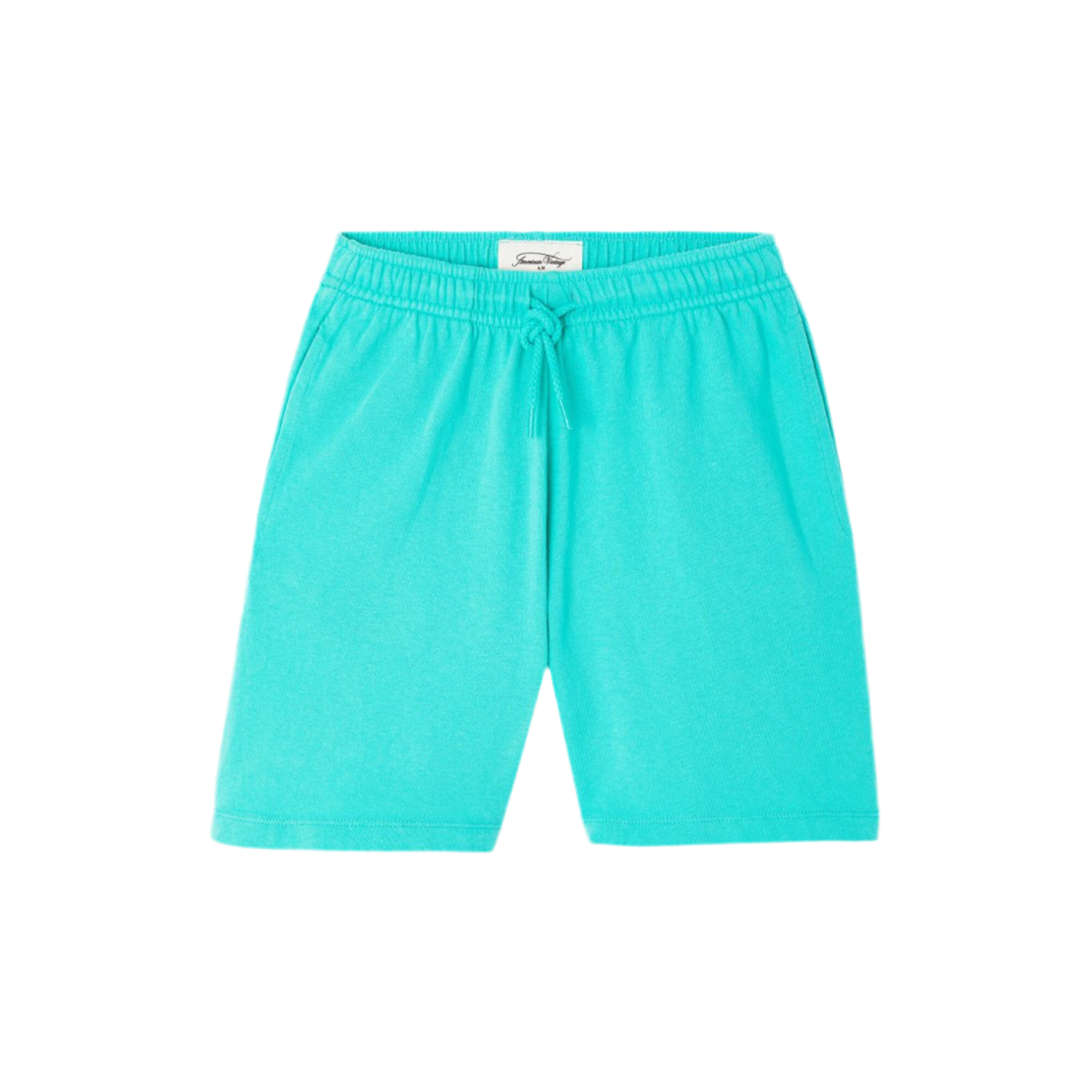 Ykobow Shorts | Riviera