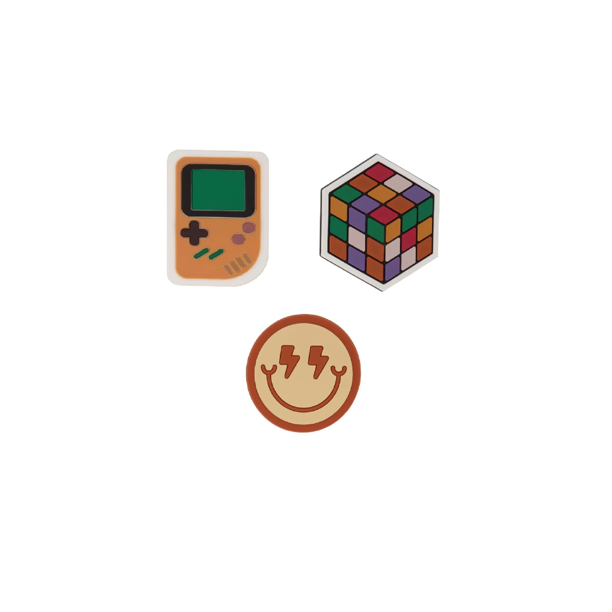 Nimix Rubix Set