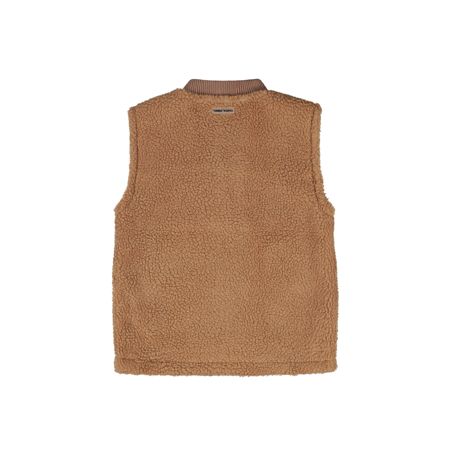 Opposite Bodywarmer | Off-White