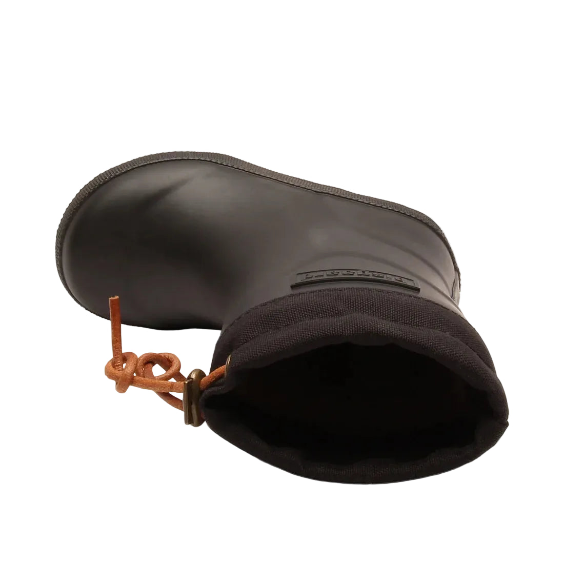 Thermo Boots | Black