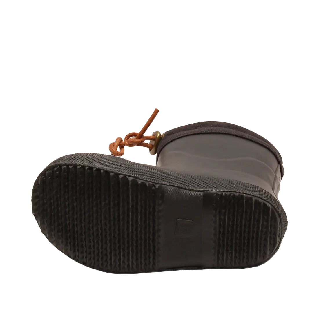Thermo Boots | Black