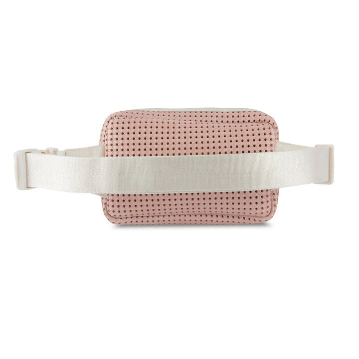 Fanny Pack | Blossom Pink