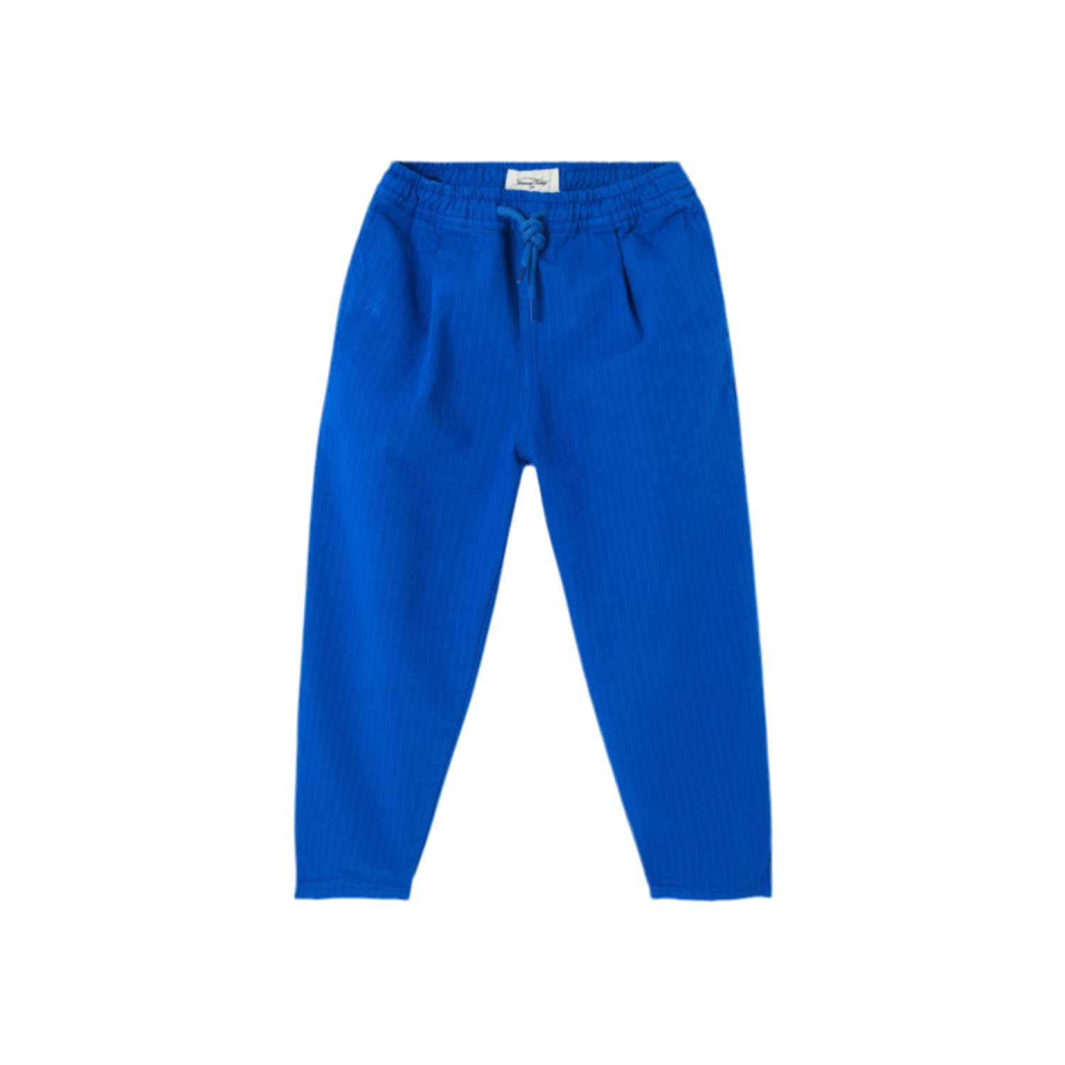 Rygbay Trousers | Blue