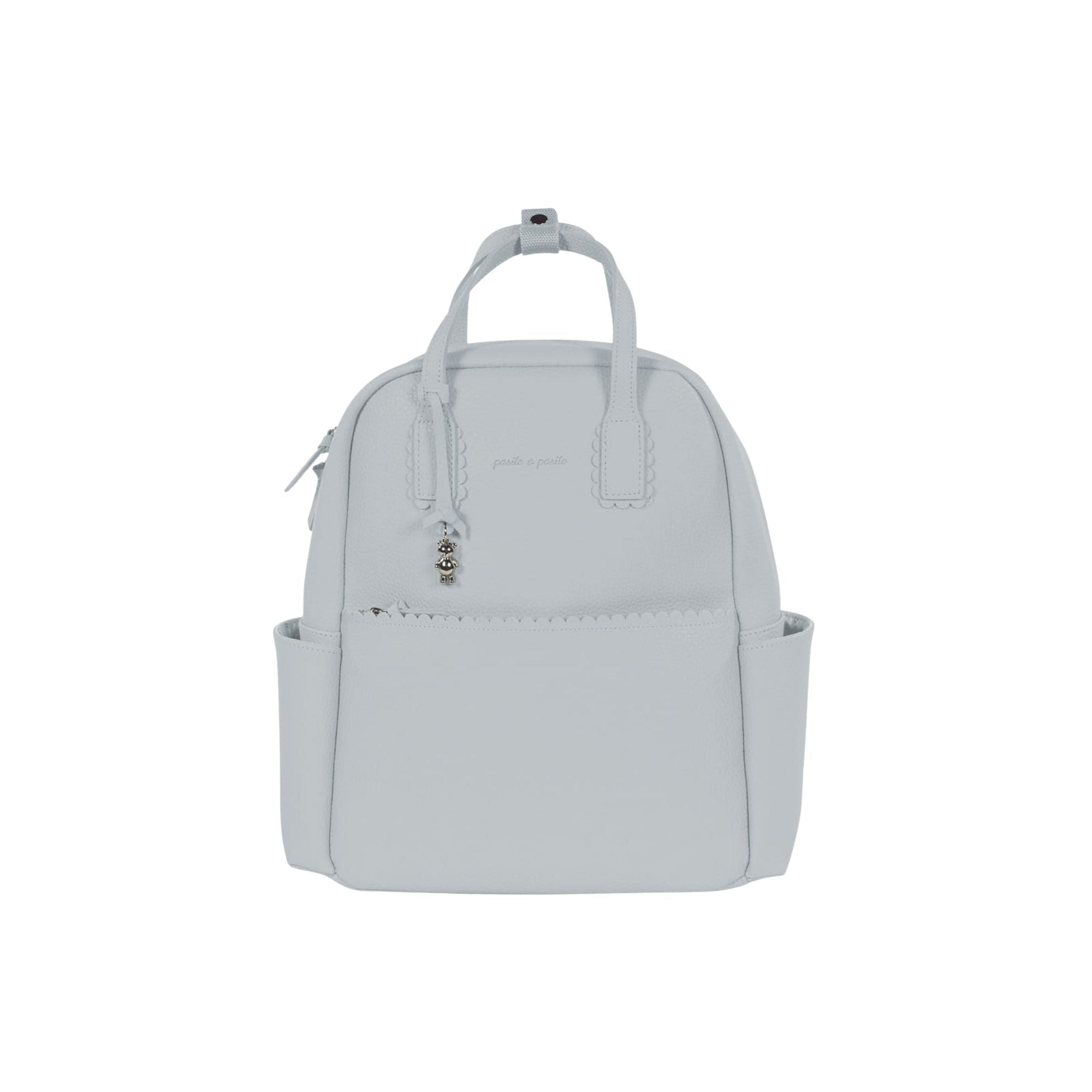 Icon Rucksack Bag
