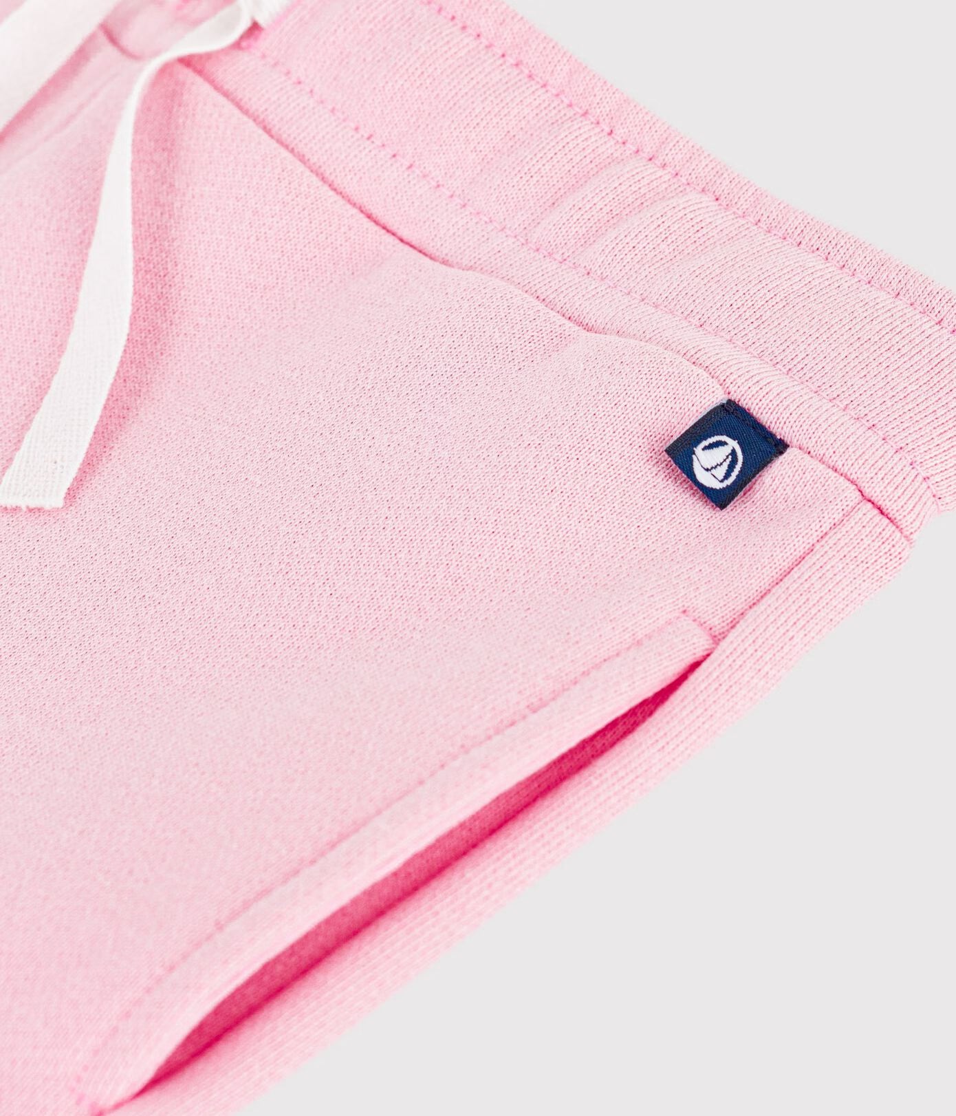 Cotton Jogging Bottoms | Marquise